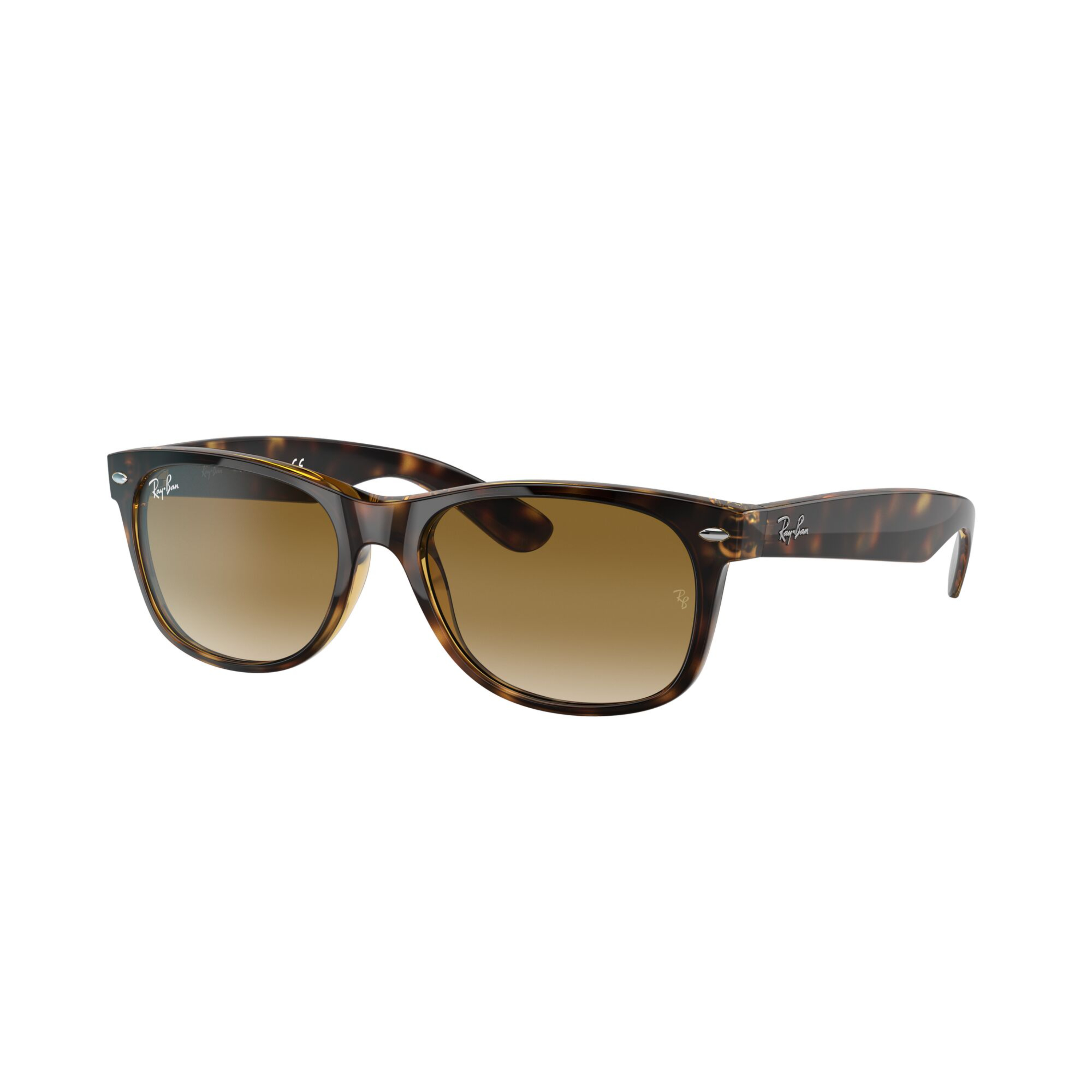 Product 50883 KEP3MEAACVORJDBMDDF8QDYAACAQ9AAB image