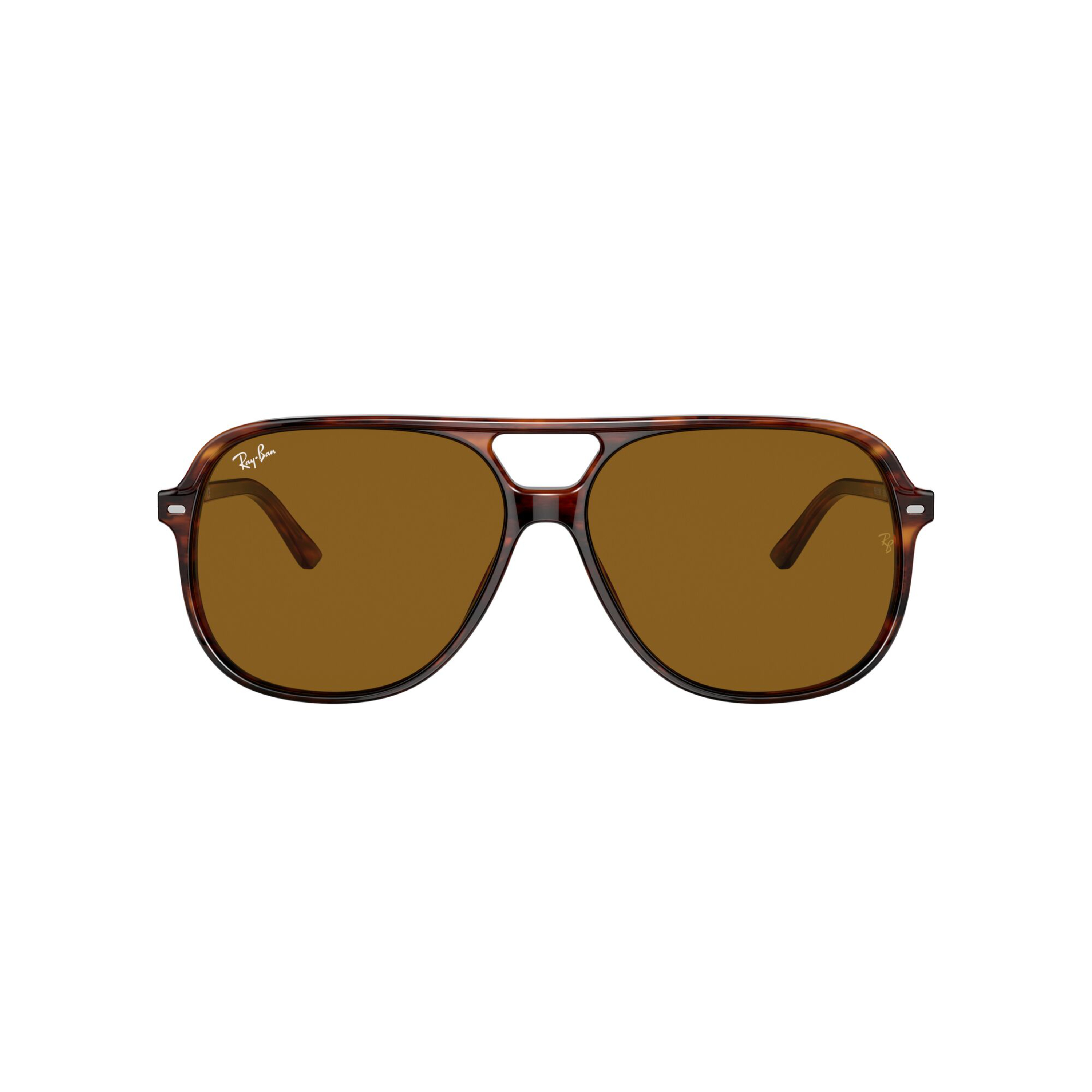 Product 50886 KEP3MEAACVORJDBMDB7NQDYAACWQ3AAB image