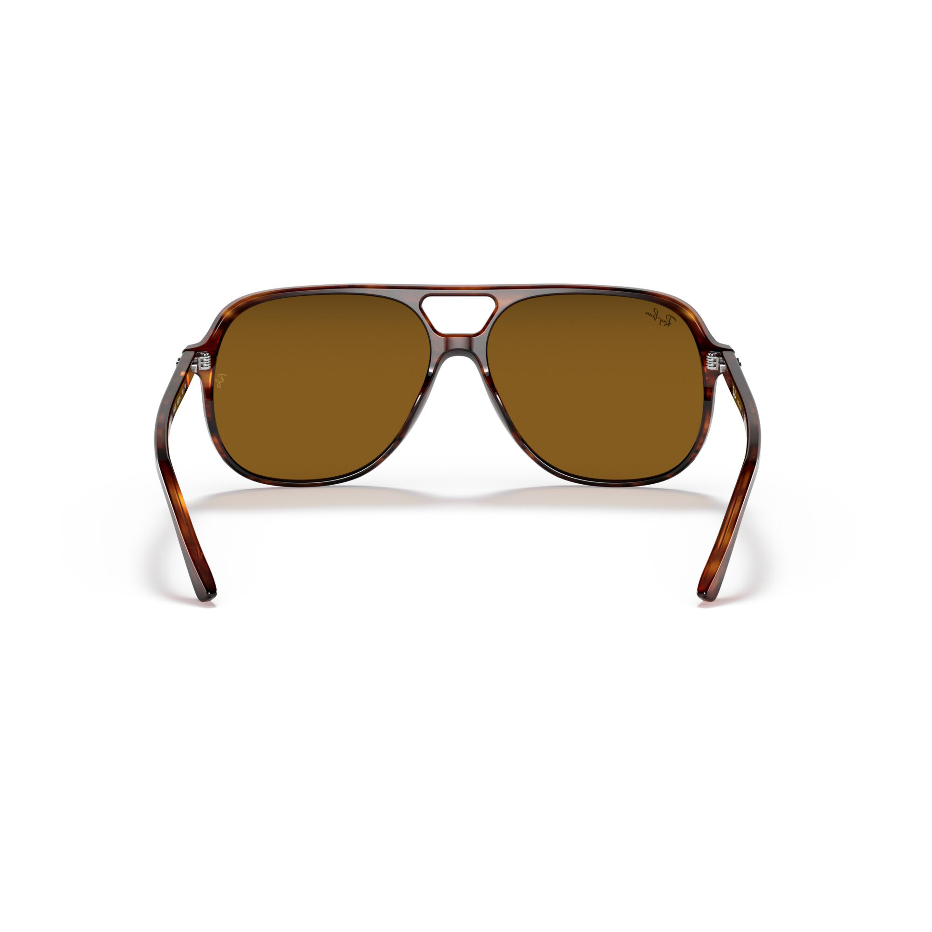 Product 50886 KEP3MEAACVORJDBMDBQ8QDYAABQQ3AAB image