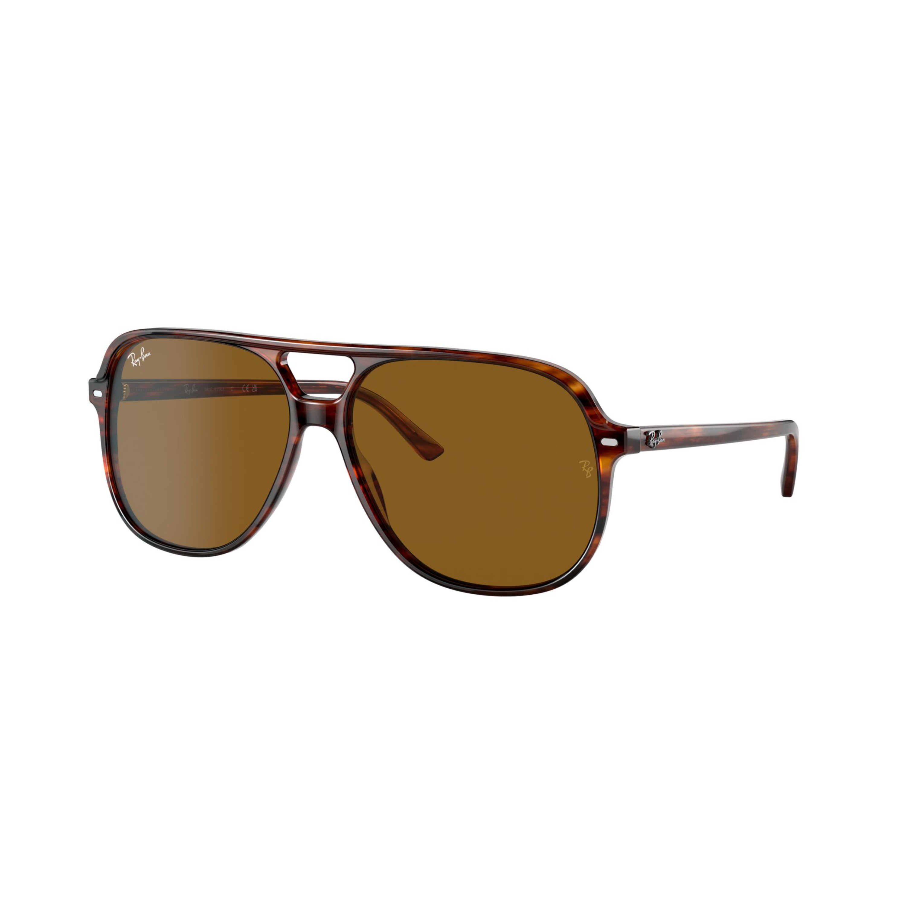 Product 50886 KEP3MEAACVORJDBMDDINQDYAACFA9AAB image