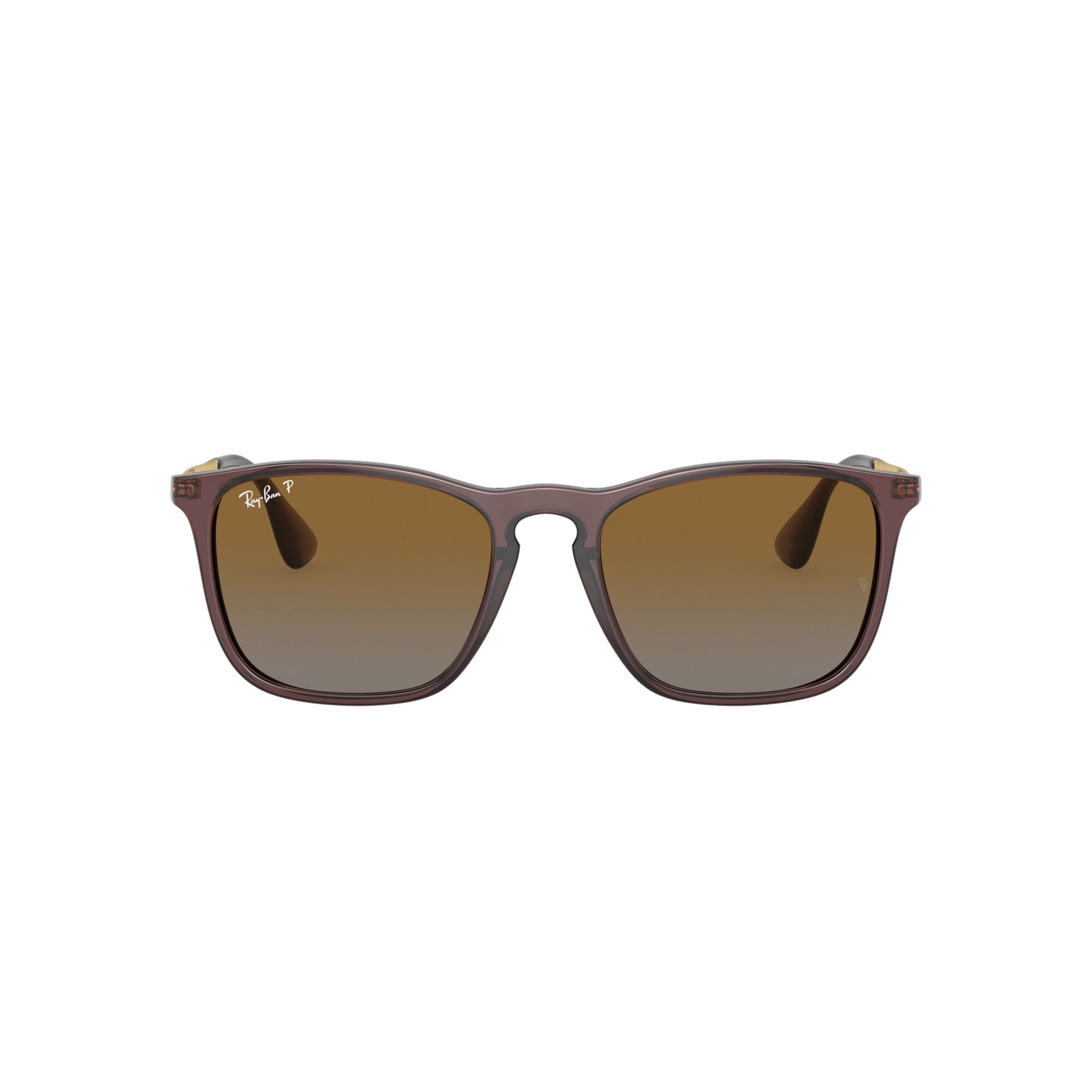 Product 50892 KEP3MEAACVORJDBMDB88QDYAAC5Q3AAB image