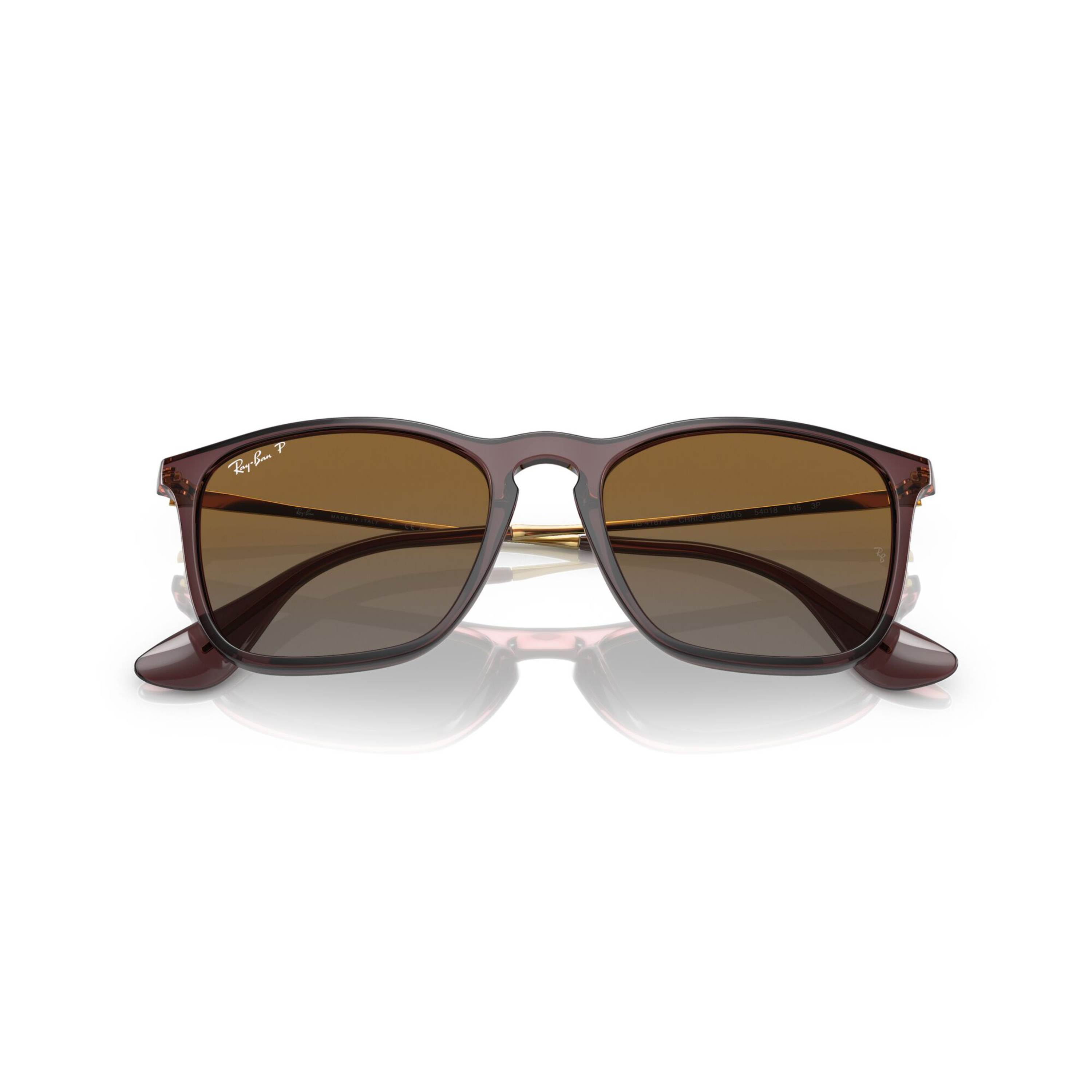Product 50892 KEP3MEAACVORJDBMDCMNQDYAAACA9AAB image