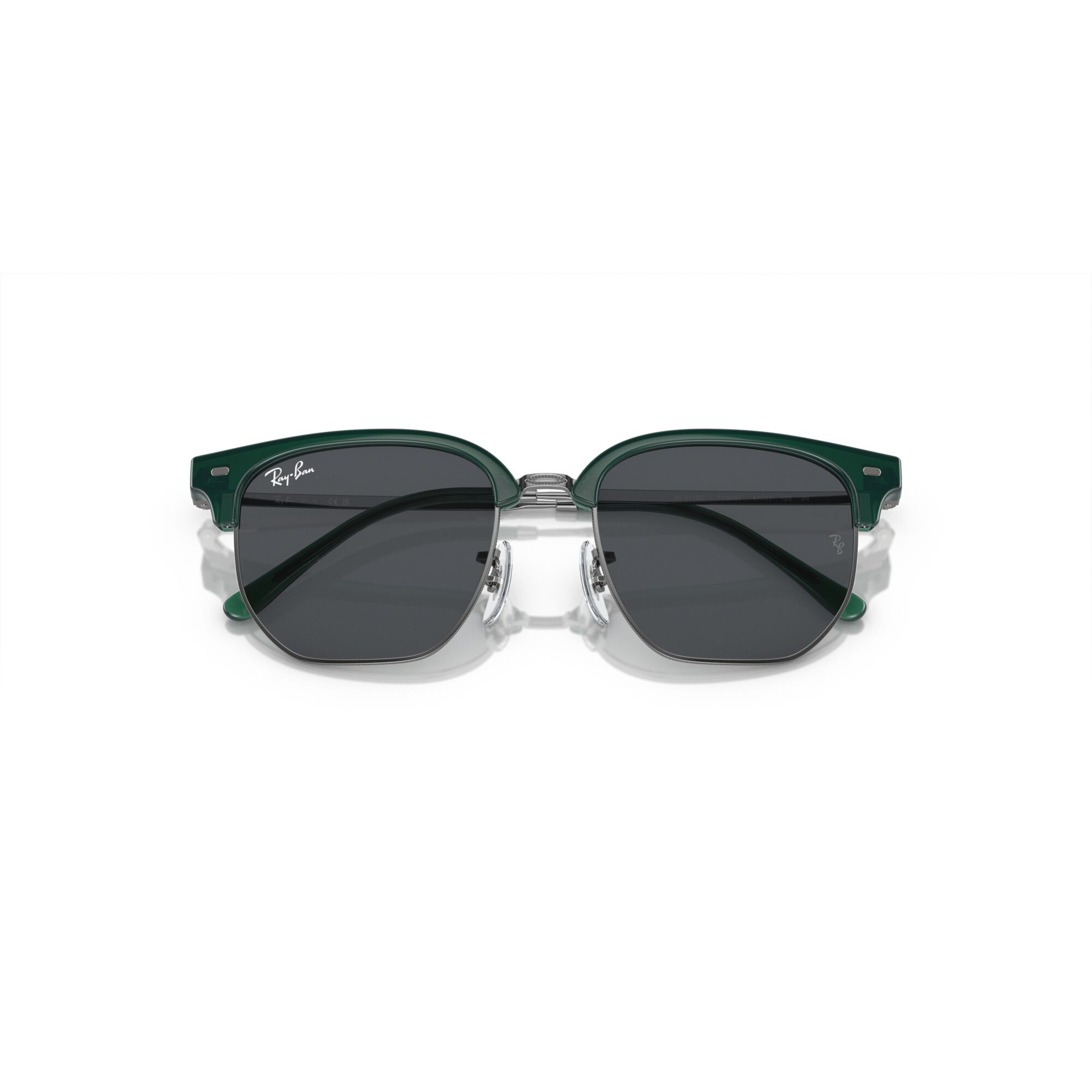 Product 50899 KEP3TEIACVOQDFYINGV8QDYAACPECAAB image