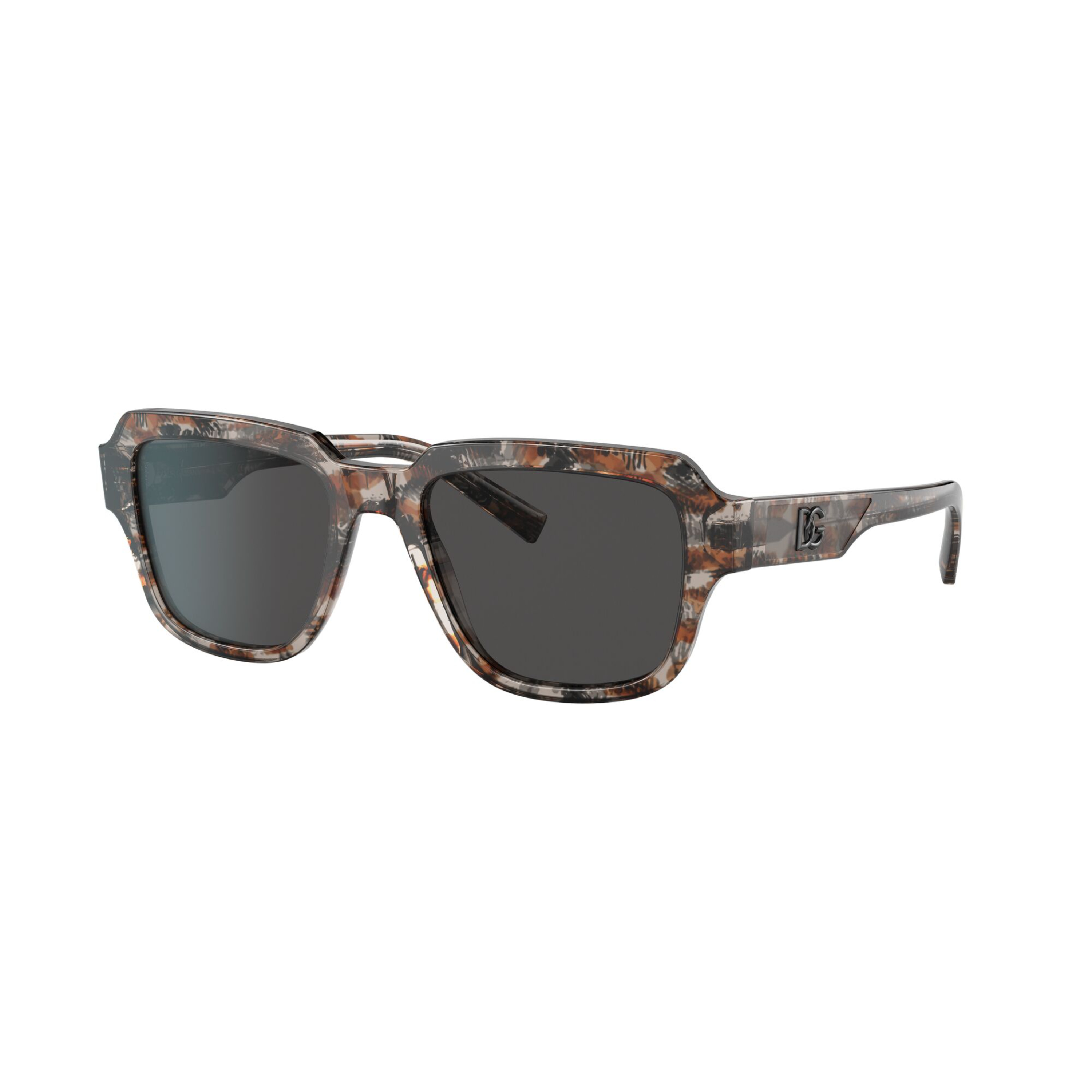 Product 50922 KEP3MEAACVORJDBMCP9NQDYAAAIACAAB image