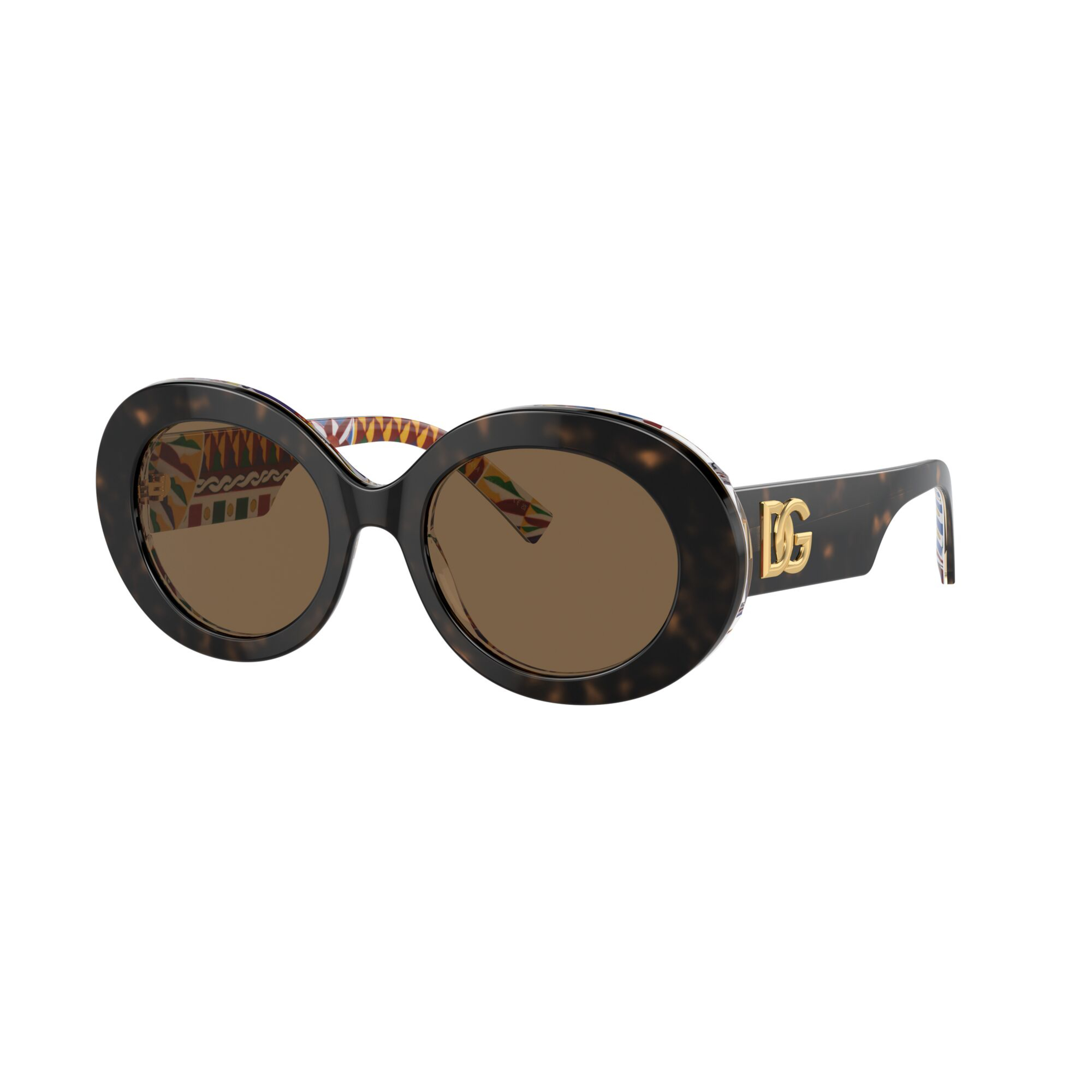 Product 50935 KEP3MEAACVORJDBMCQGNQDYAAA9ACAAB image