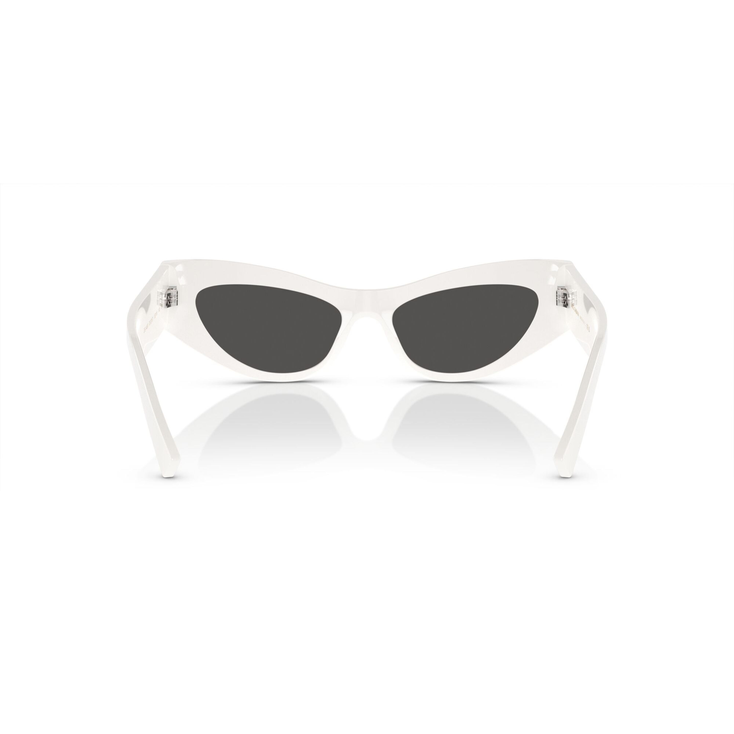 Product 50937 KEP3MEAACVORJDBMCL39IAQAADMQCAAB image