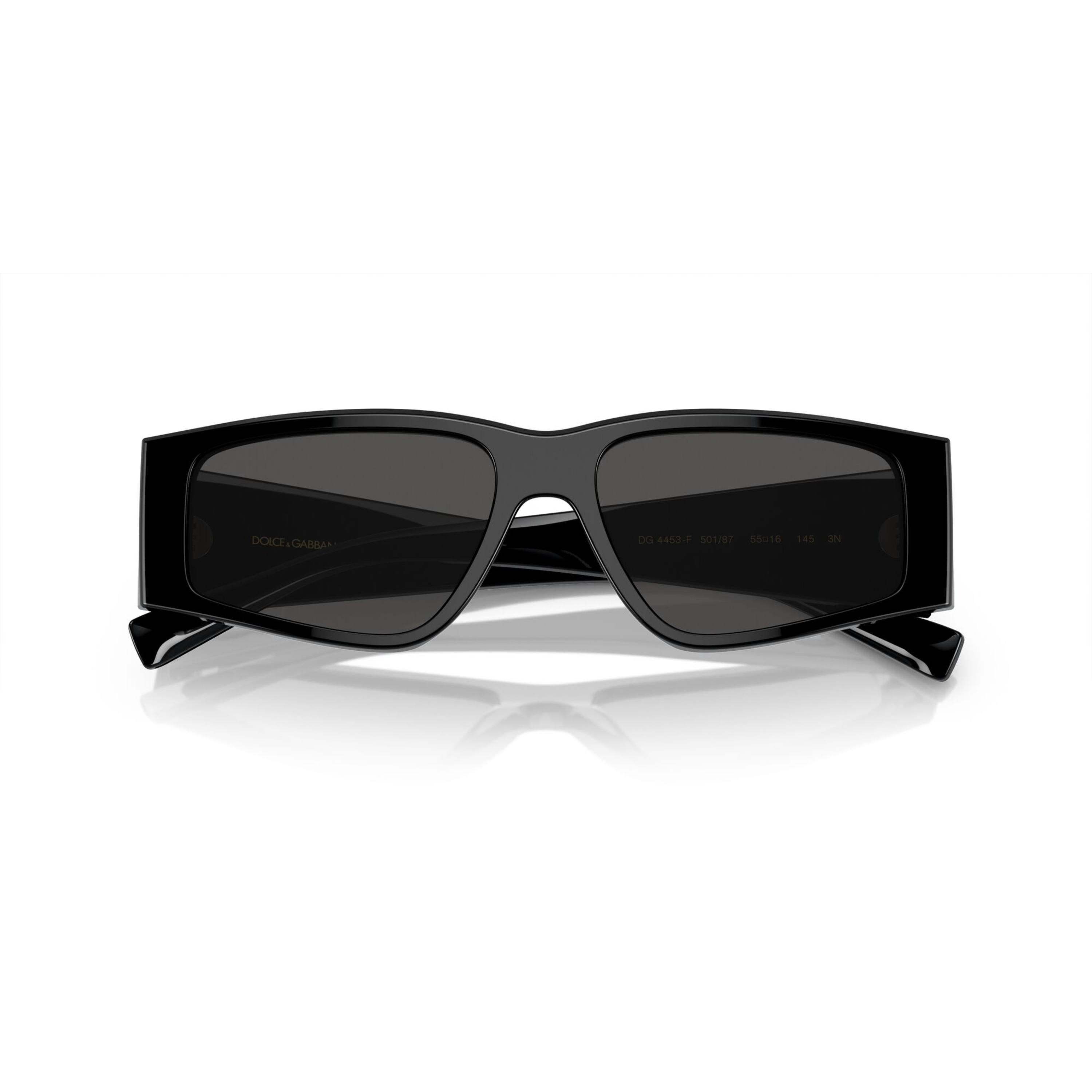 Product 50938 KEP3MEAACVORJDBMCOP8QDYAABNAAAAB image