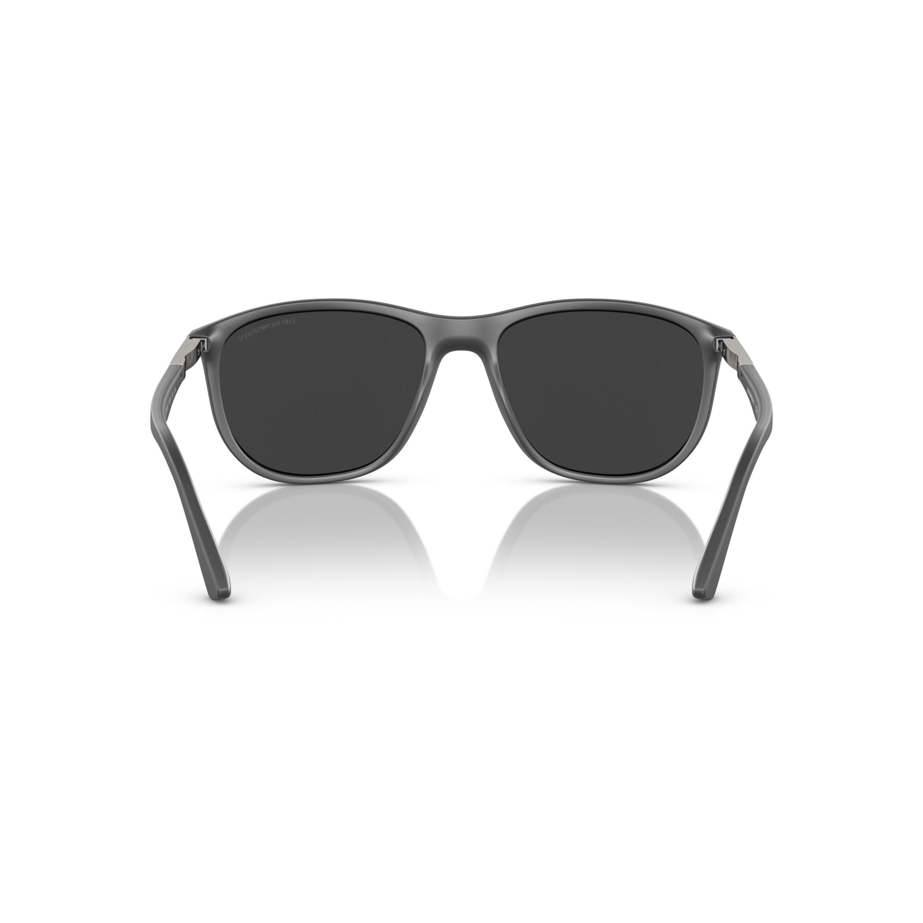 Product 50965 KEP3MEAACVORJDBMCQWNQDYAACCACAAB image