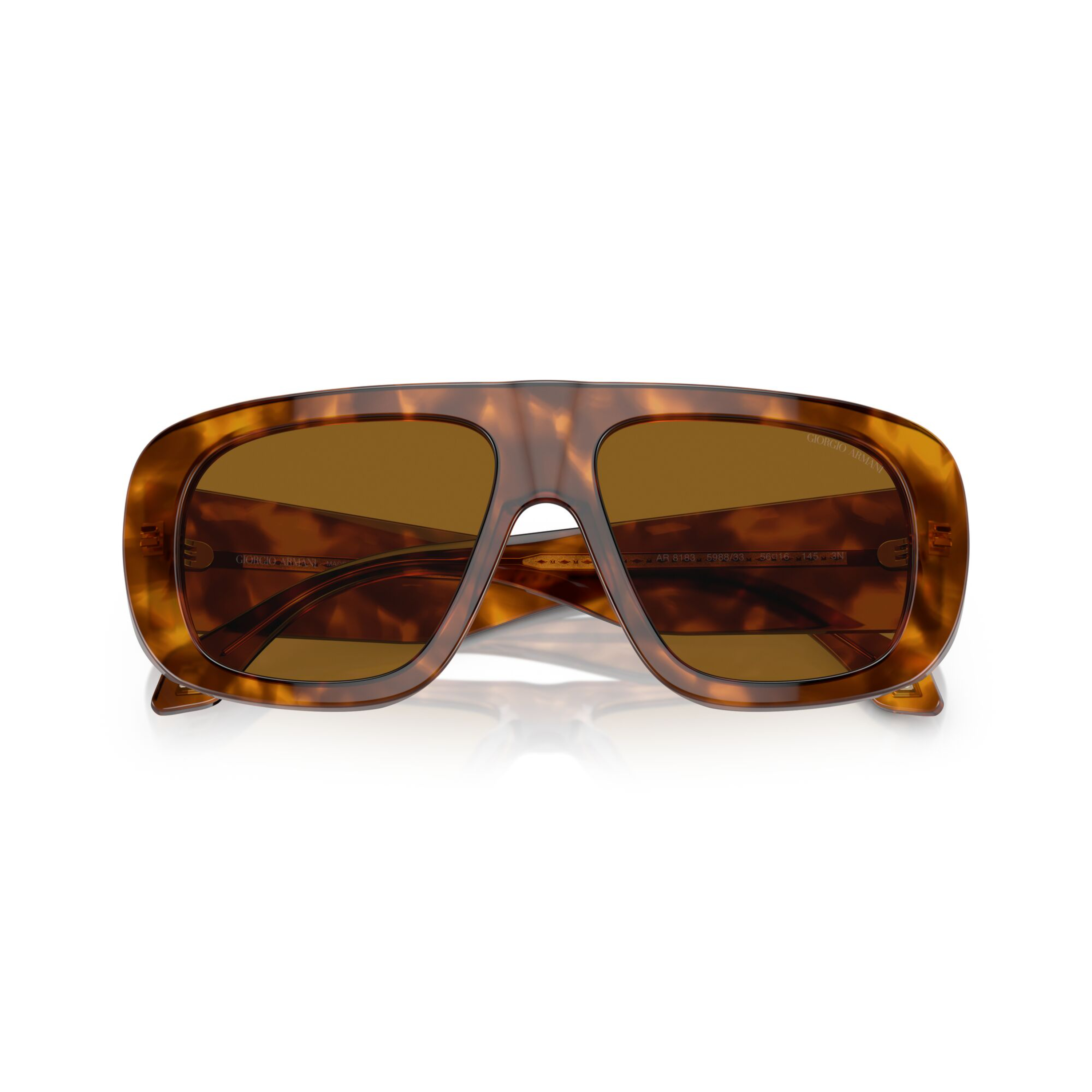 Product 50974 KEP3MEAACVORJDBMCTF8QDYAAAAAGAAB image