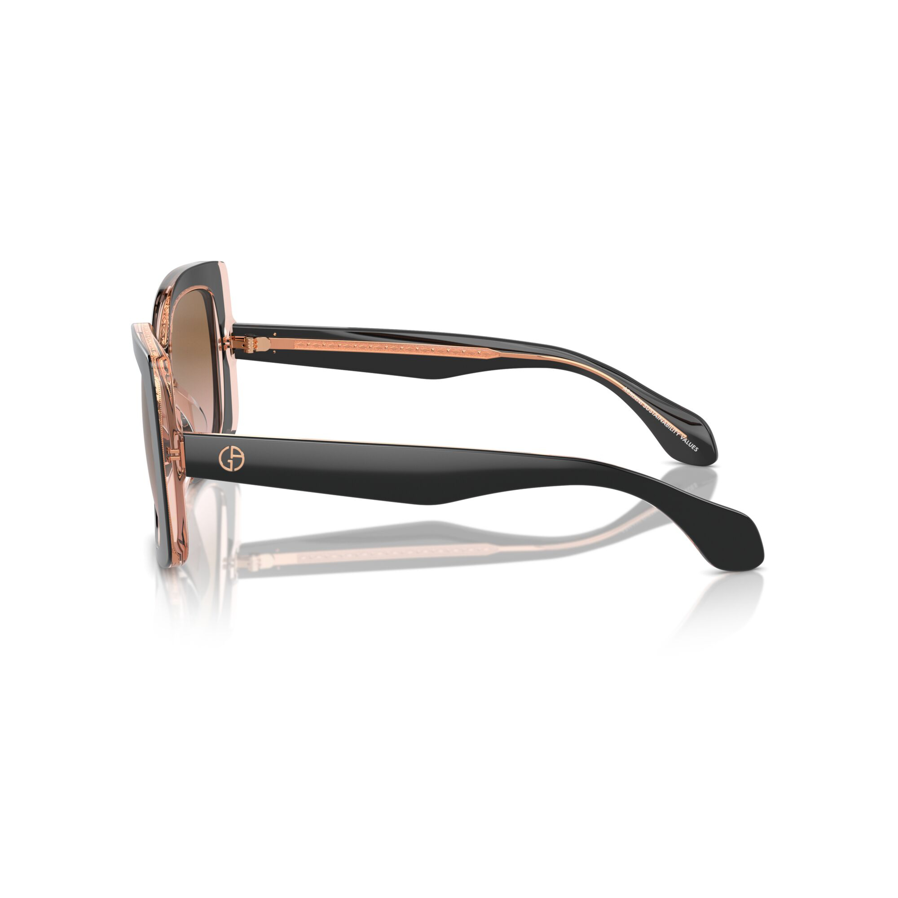 Product 50975 KEP3MEAACVORJDBMCTLNQDYAAAMAGAAB image