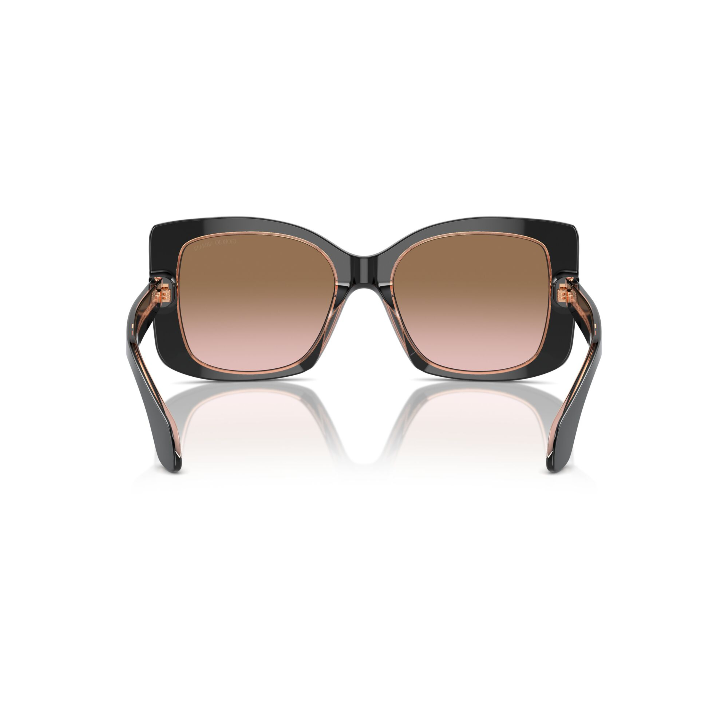 Product 50975 KEP3MEAACVORJDBMCTRNQDYAABEAGAAB image