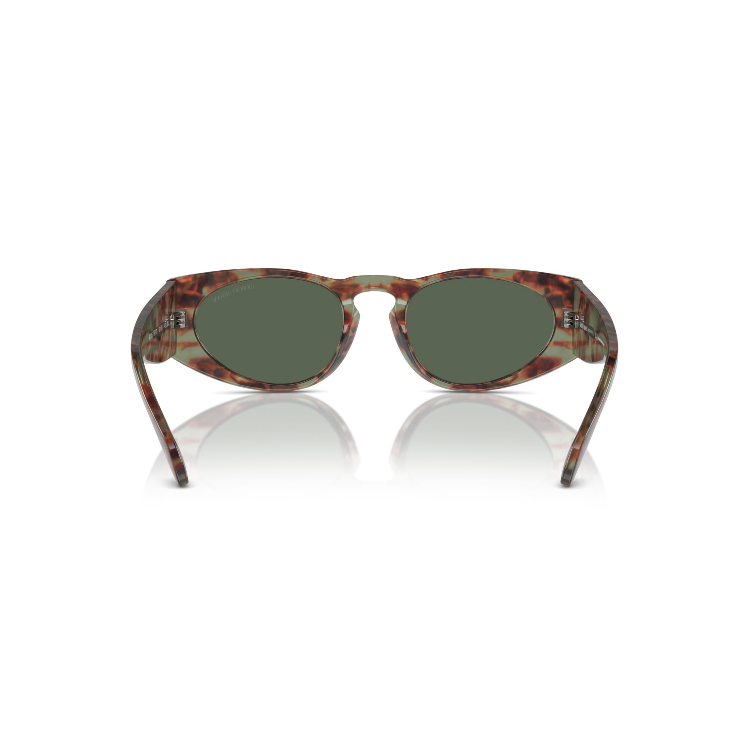 Product 50978 KEP3MEAACVORJDBMCS9NQDYAADOAEAAB image