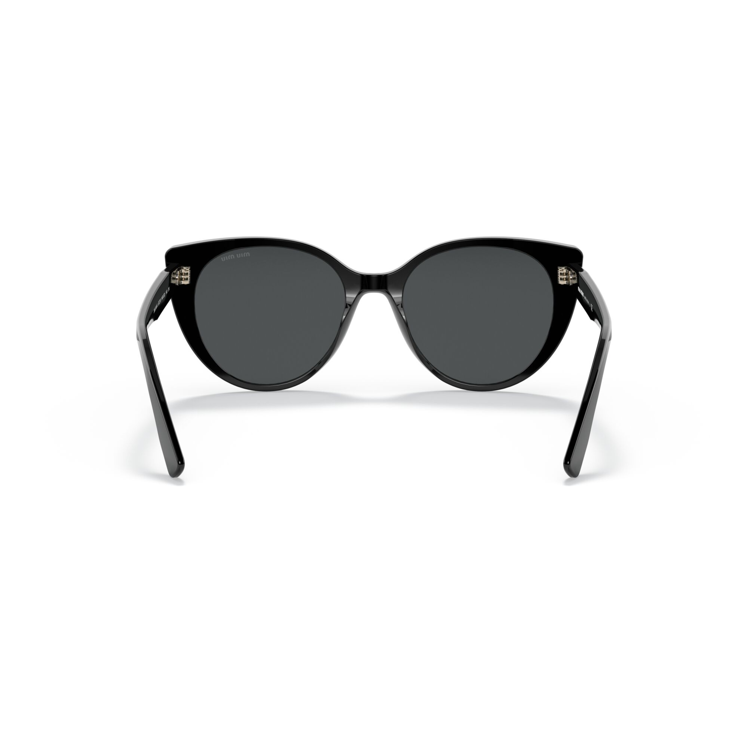 Product 50982 KEP3MEAACVORJDBMCT38QDYAACCAGAAB image
