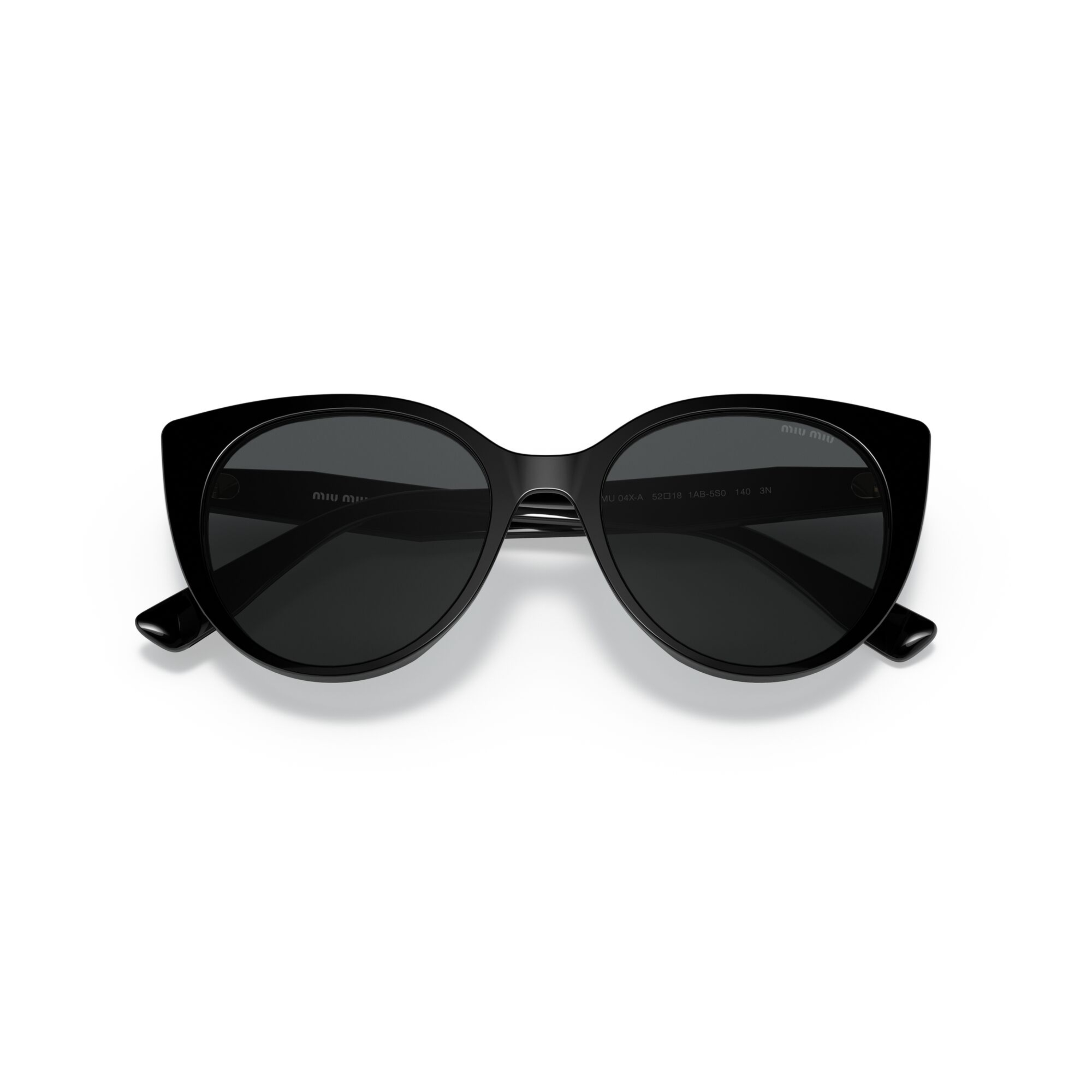 Product 50982 KEP3MEAACVORJDBMCUB8QDYAACUAGAAB image