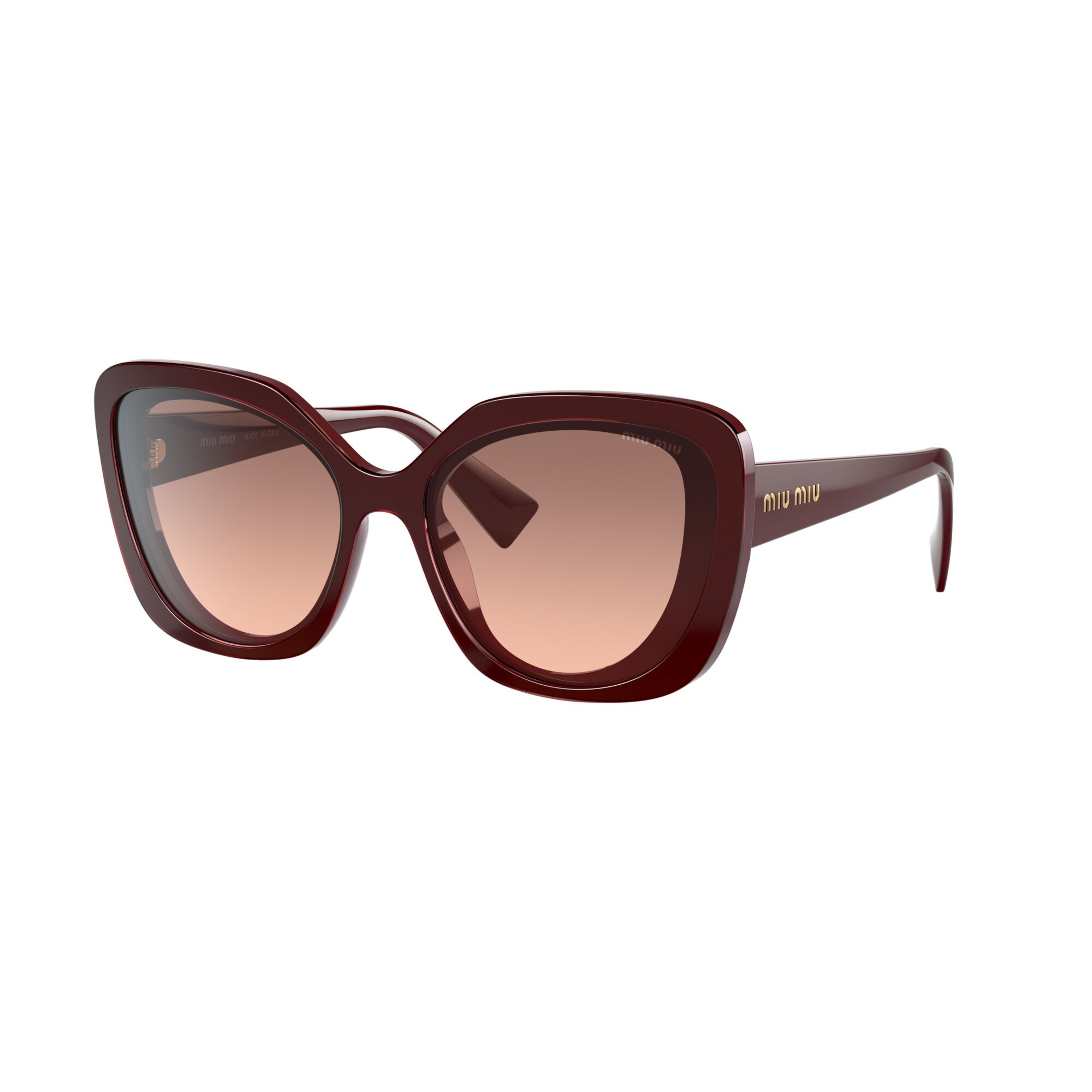 Product 50983 KEP3MEAACVORJDBMCUG8QDYAADIAGAAB image