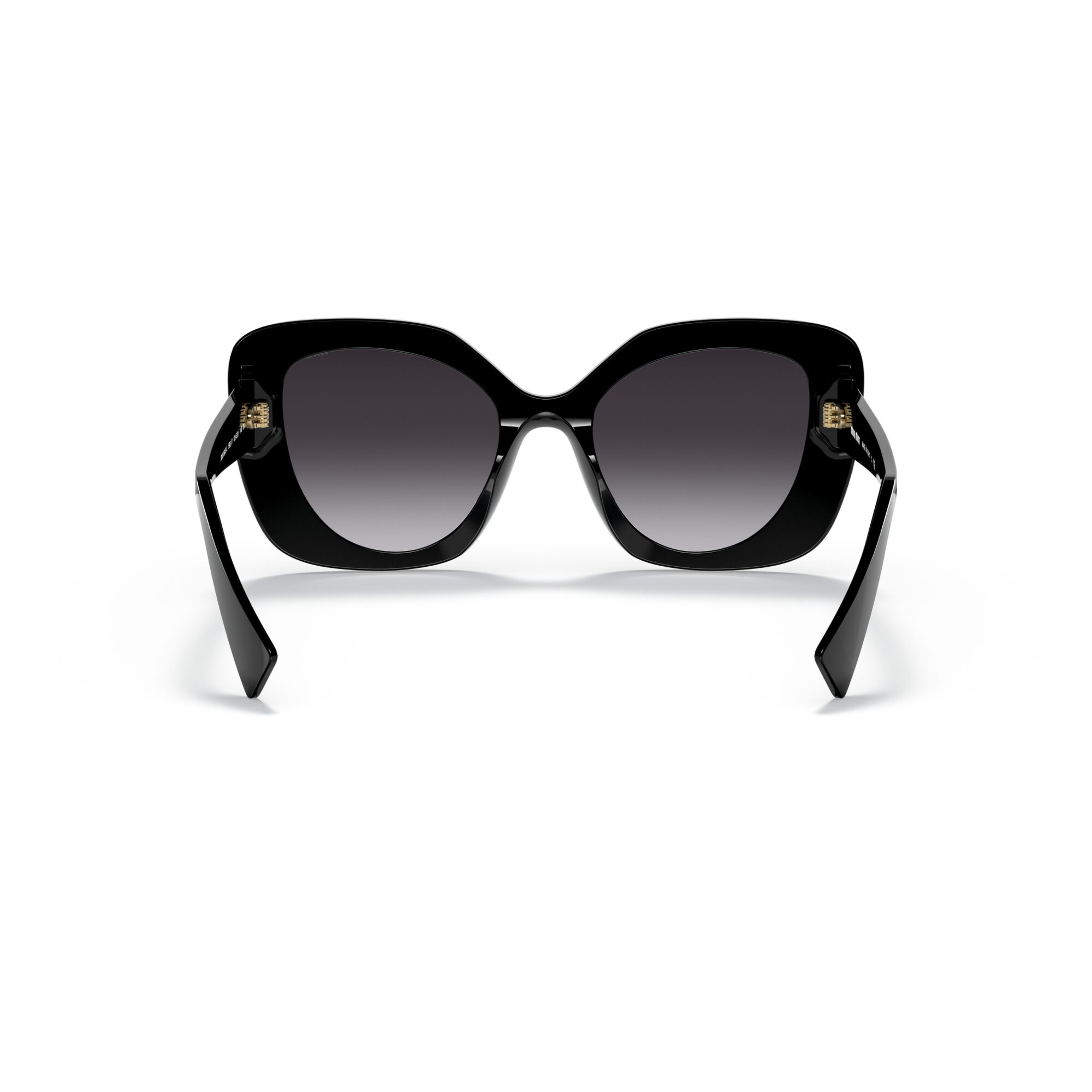 Product 50984 KEP3MEAACVORJDBMCT78QDYAACFAGAAB image
