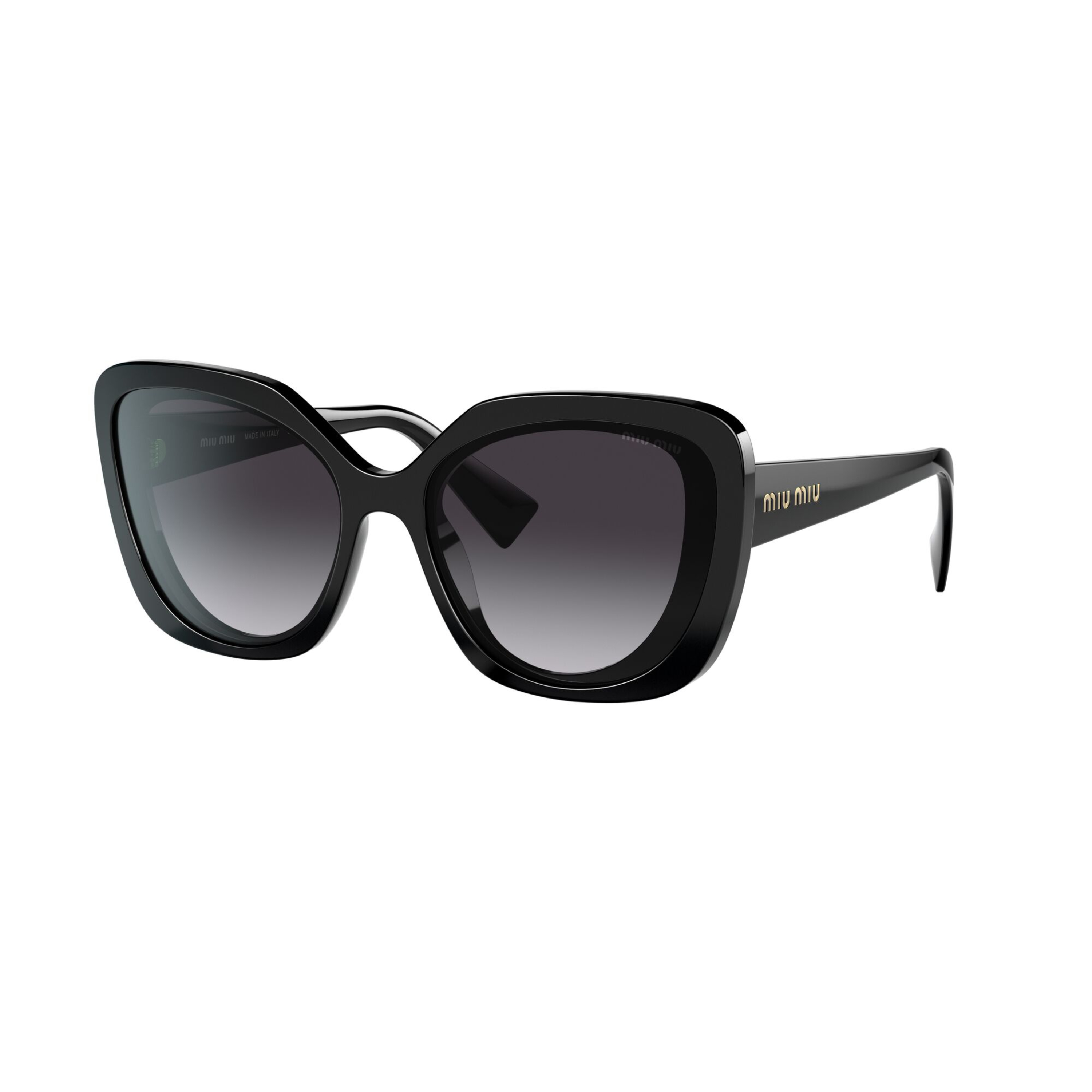 Product 50984 KEP3MEAACVORJDBMCUHNQDYAADJQGAAB image