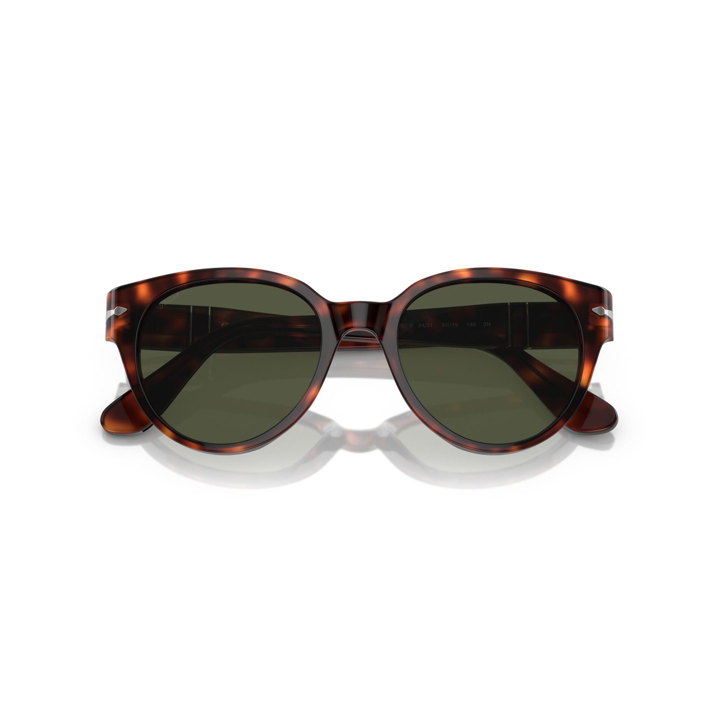 Product 50987 KEP3MEAACVORJDBMC4QNQDYAAD8AUAAB image