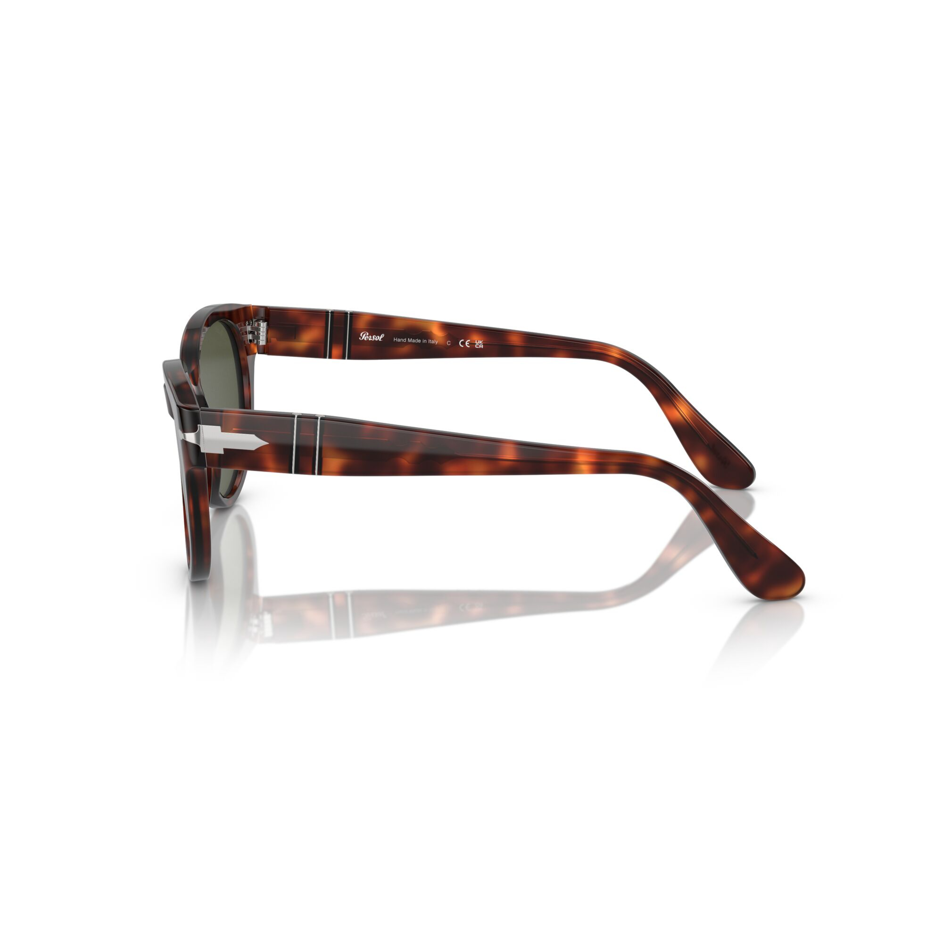 Product 50987 KEP3MEAACVORJDBMC4RNQDYAAAAAWAAB image