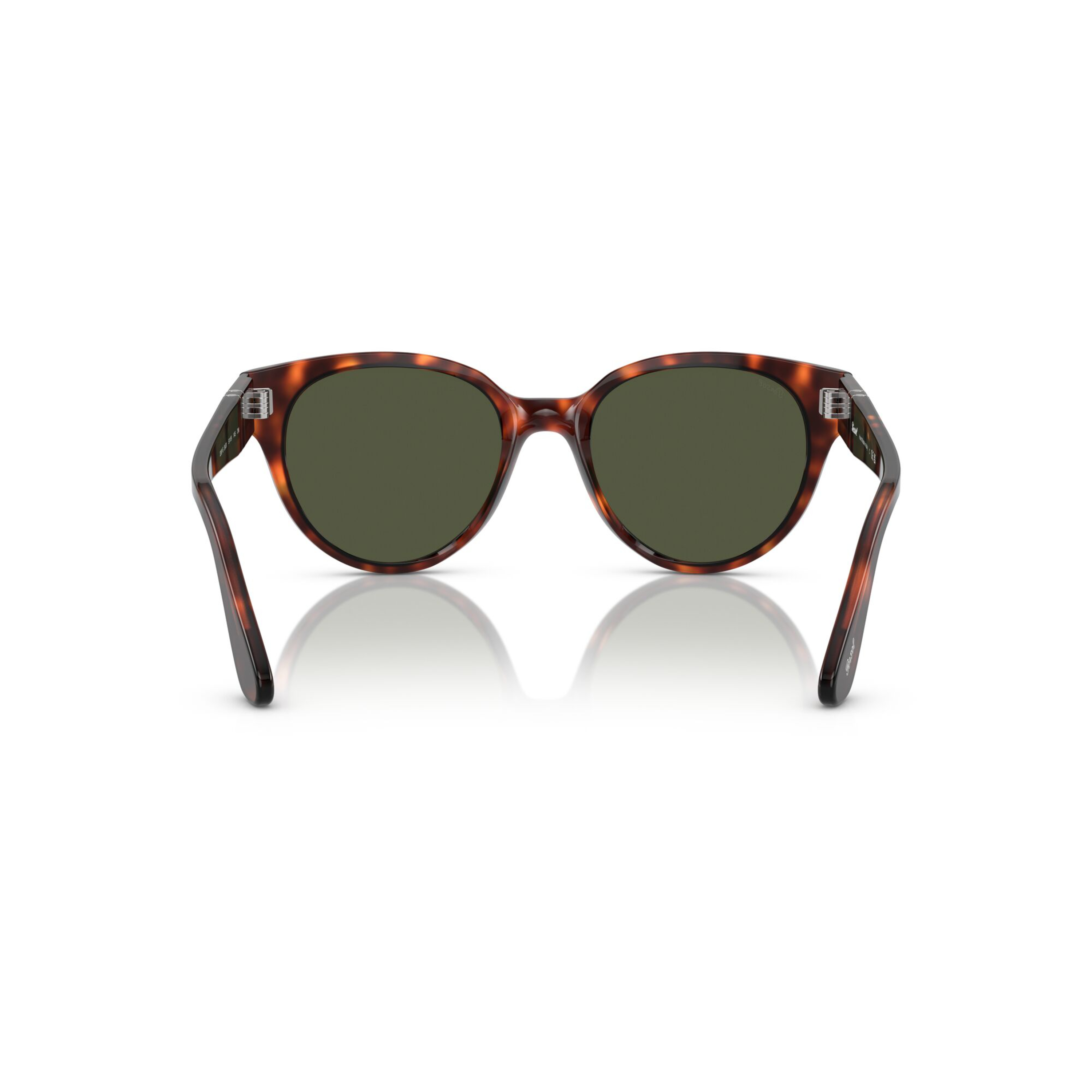 Product 50987 KEP3MEAACVORJDBMC4SNQDYAAAEQWAAB image