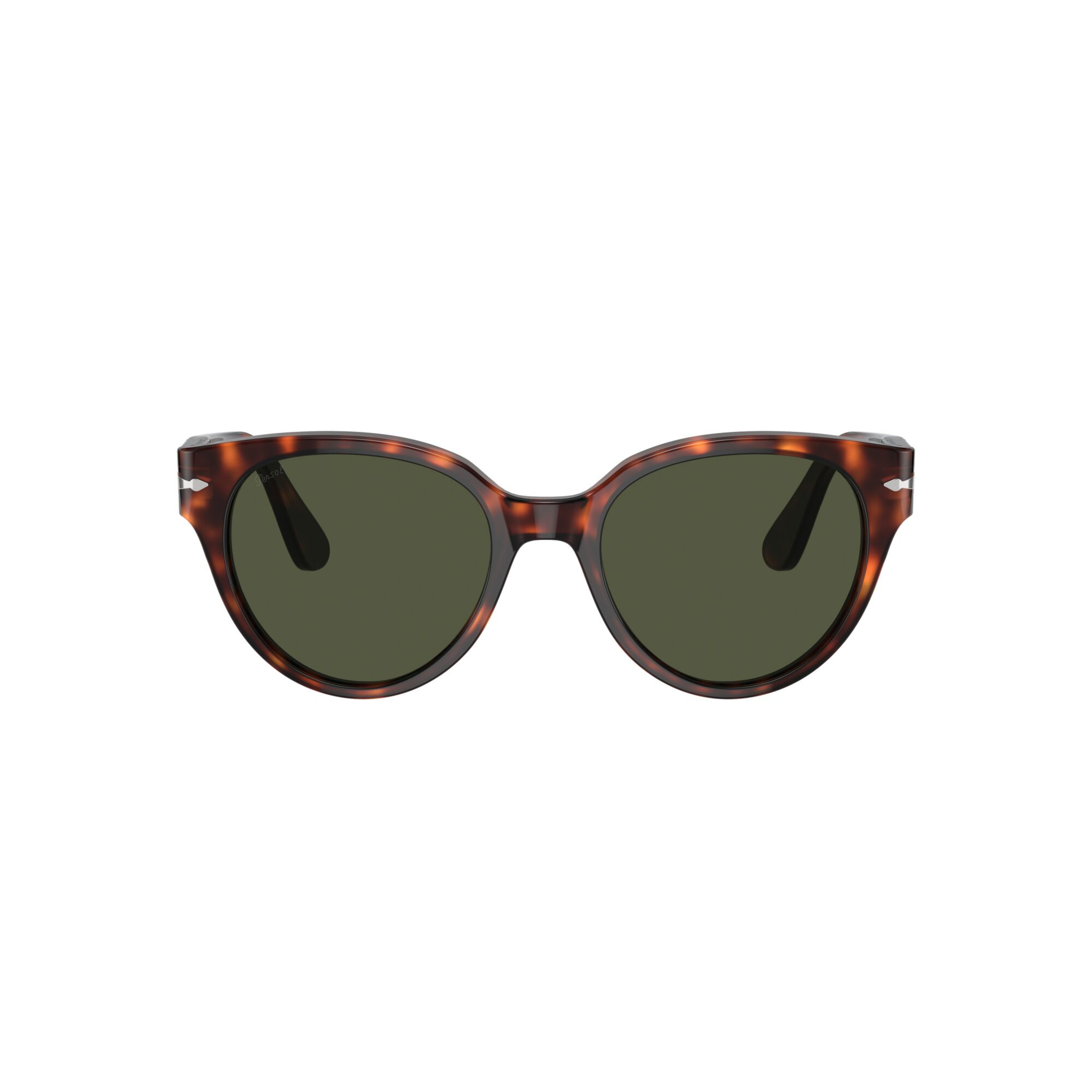 Product 50987 KEP3MEAACVORJDBMC4TNQDYAAAHQWAAB image