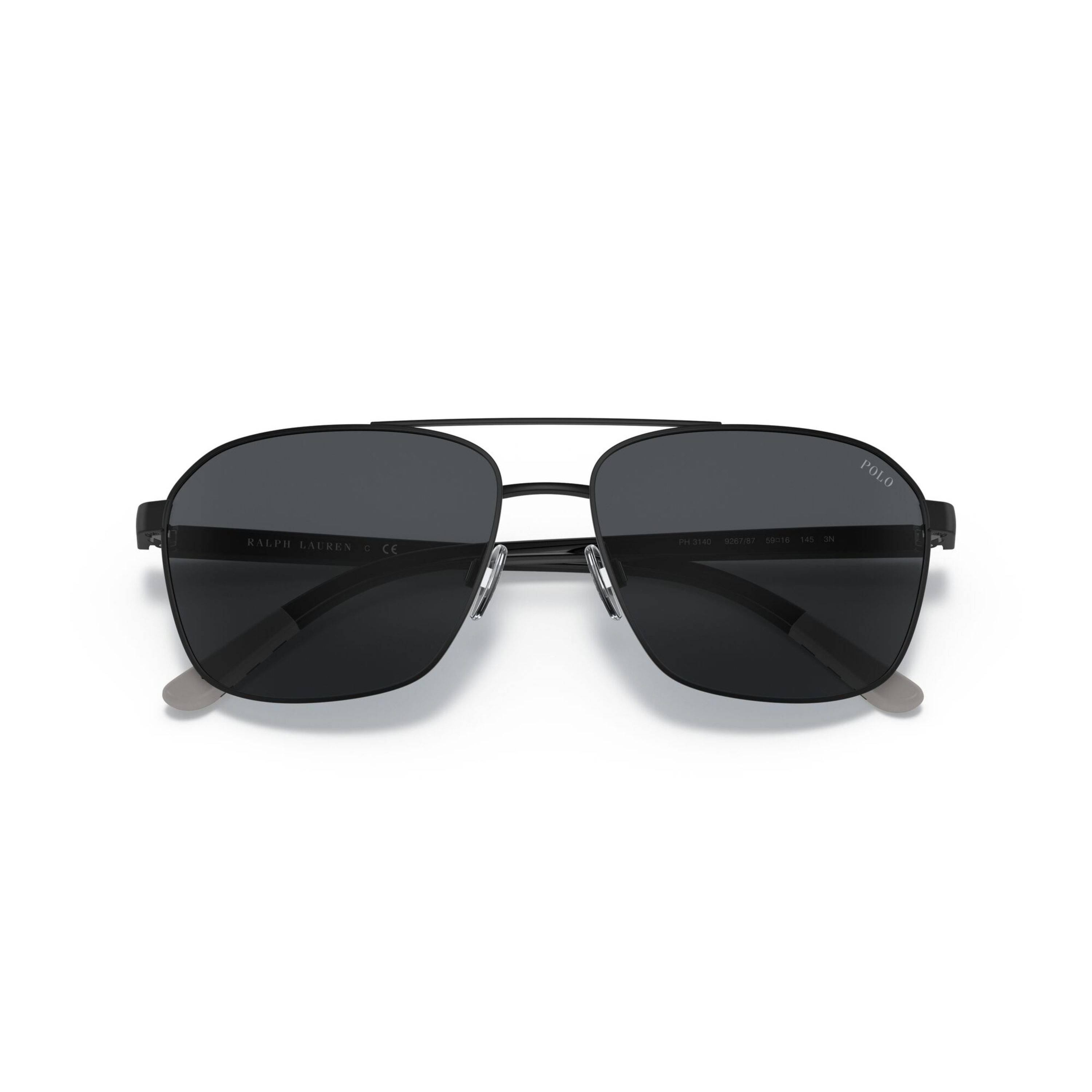 Product 50994 KEP3MEAACVORJDBMC5I8QDYAACRQWAAB image