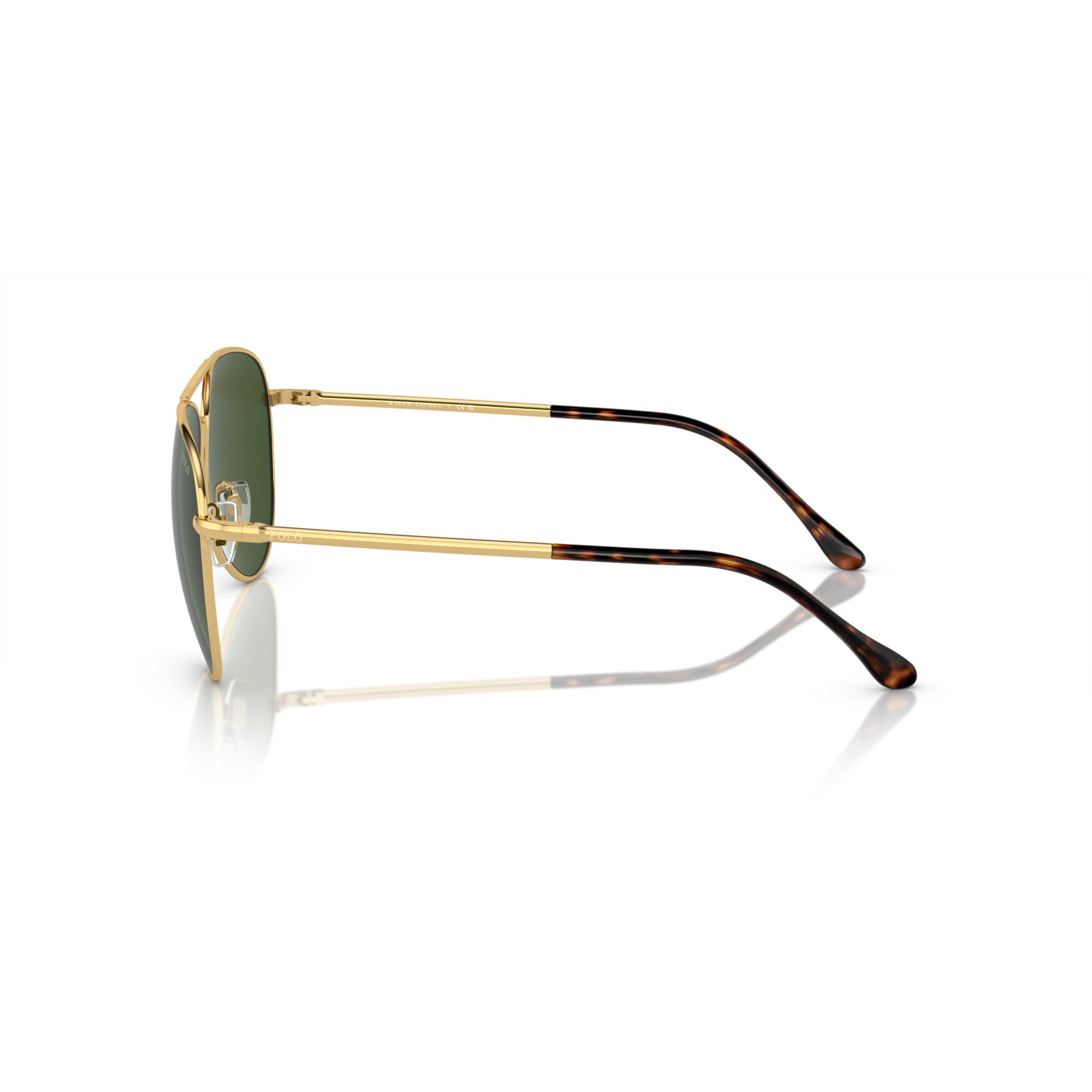 Product 50996 KEP3MEAACVORJDBMC5W8QDYAADVQWAAB image