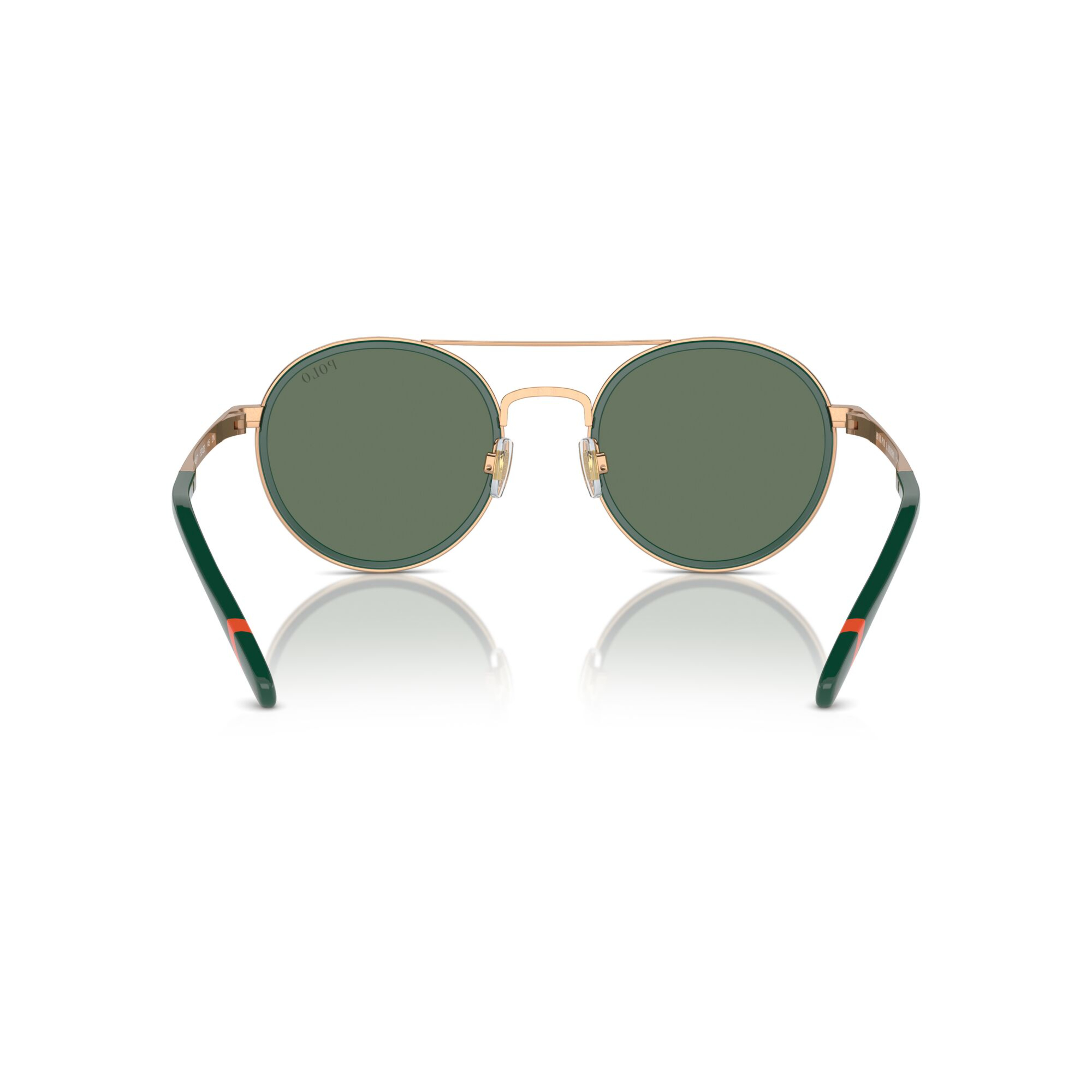 Product 50997 KEP3MEAACVORJDBMC4VNQDYAAAQQWAAB image