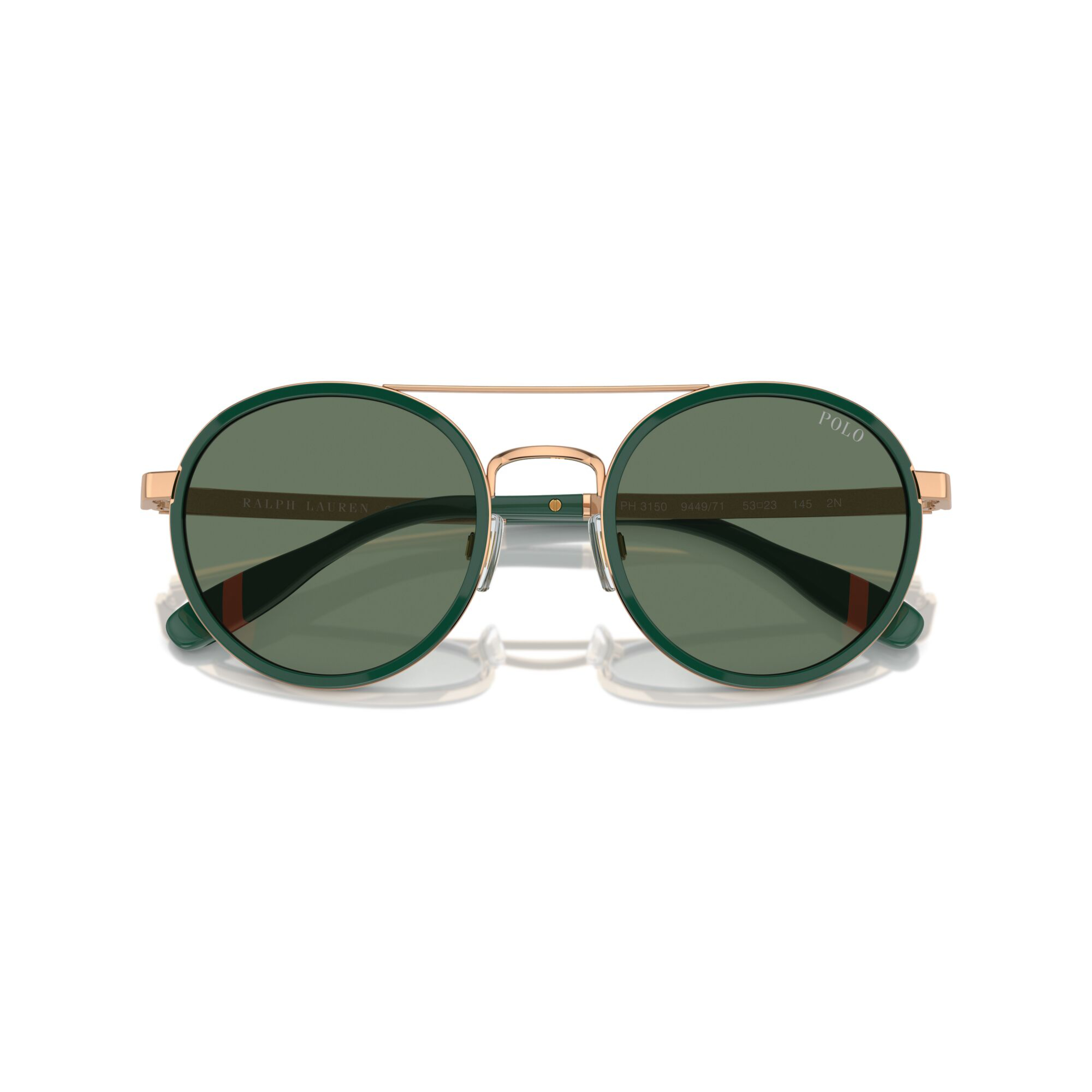 Product 50997 KEP3MEAACVORJDBMC5K8QDYAACWAWAAB image