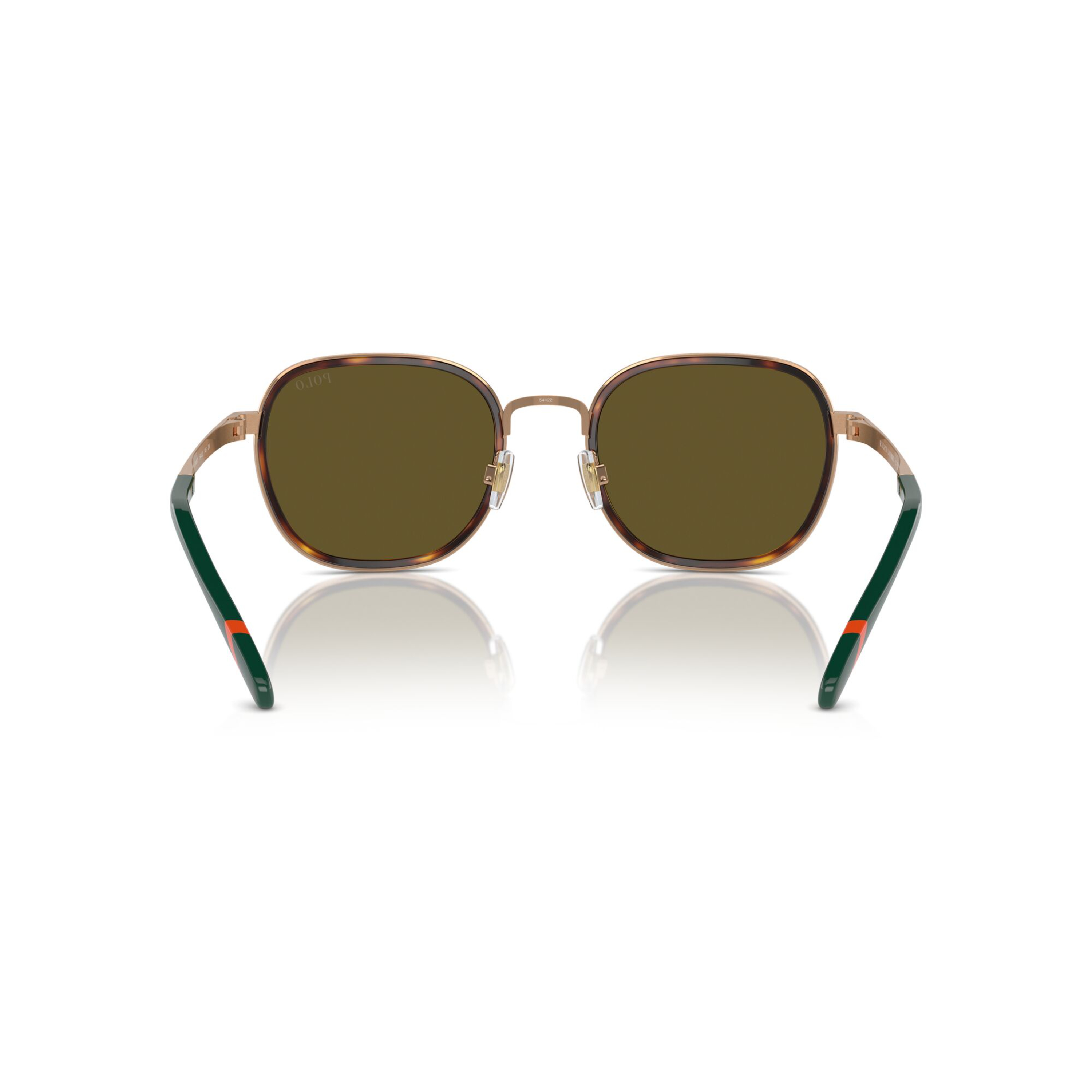 Product 50998 KEP3MEAACVORJDBMC4V8QDYAAASAWAAB image