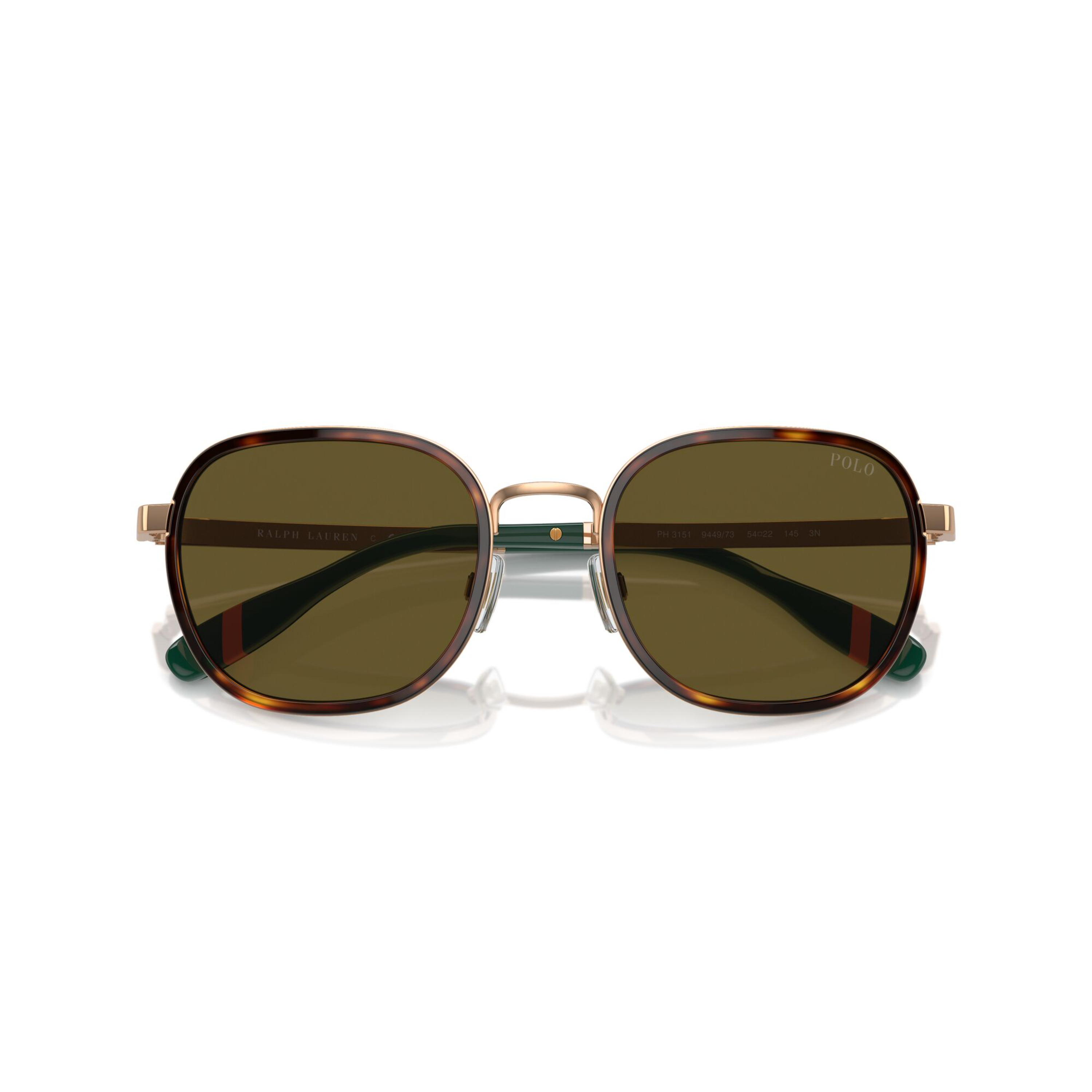 Product 50998 KEP3MEAACVORJDBMC5L8QDYAACXQWAAB image