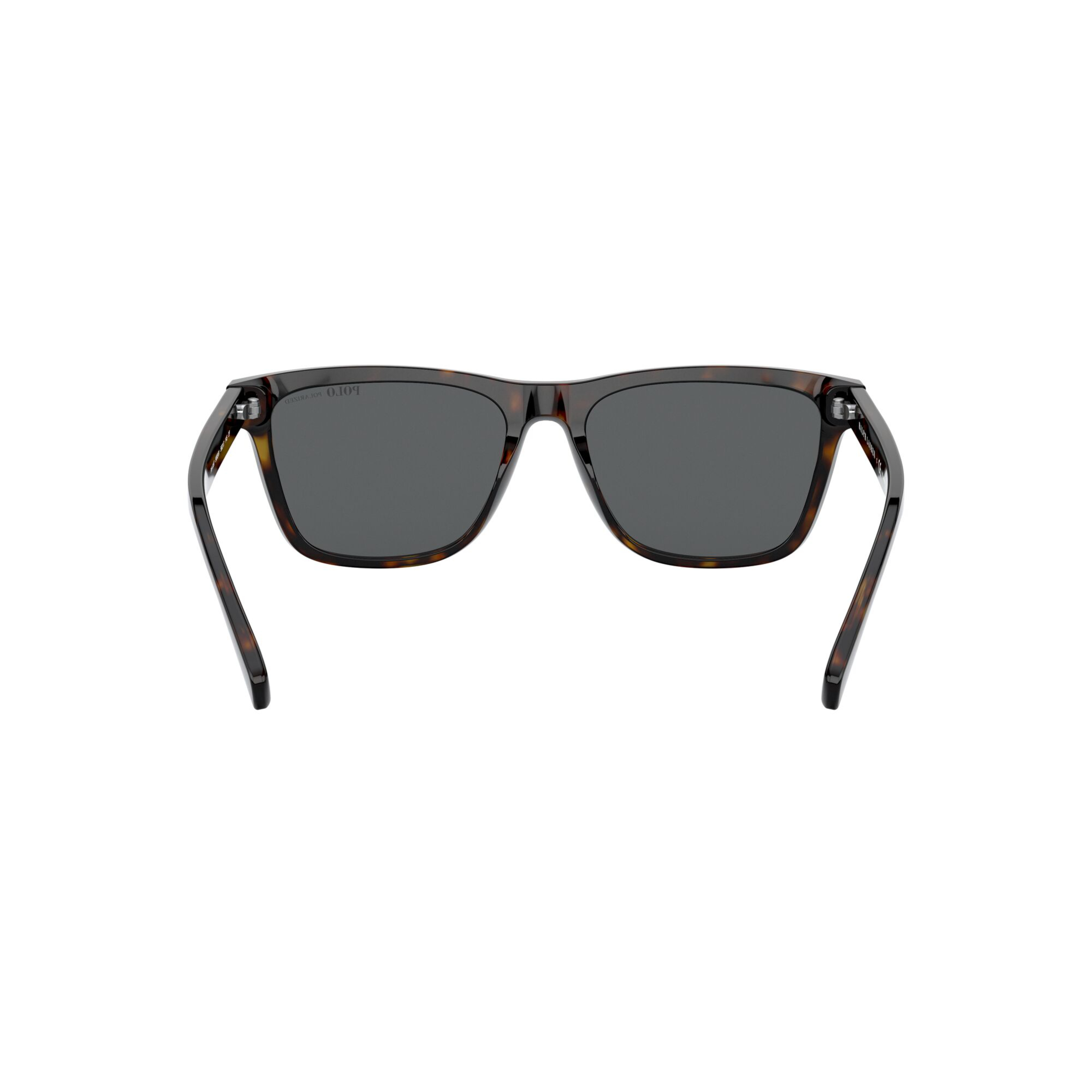 Product 51001 KEP3MEAACVORJDBMC4W8QDYAAAWQWAAB image