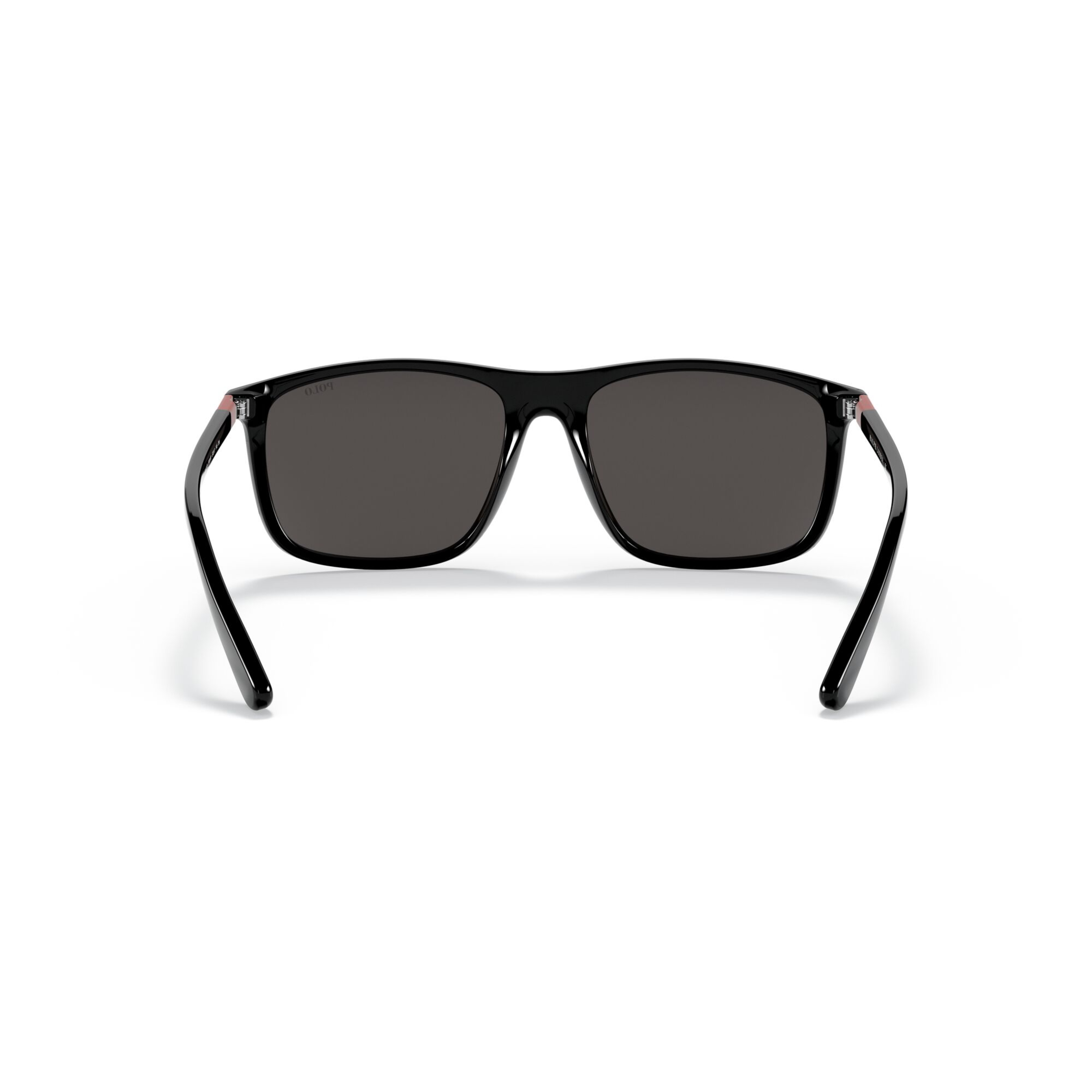 Product 51003 KEP3MEAACVORJDBMC4X8QDYAAAZQWAAB image