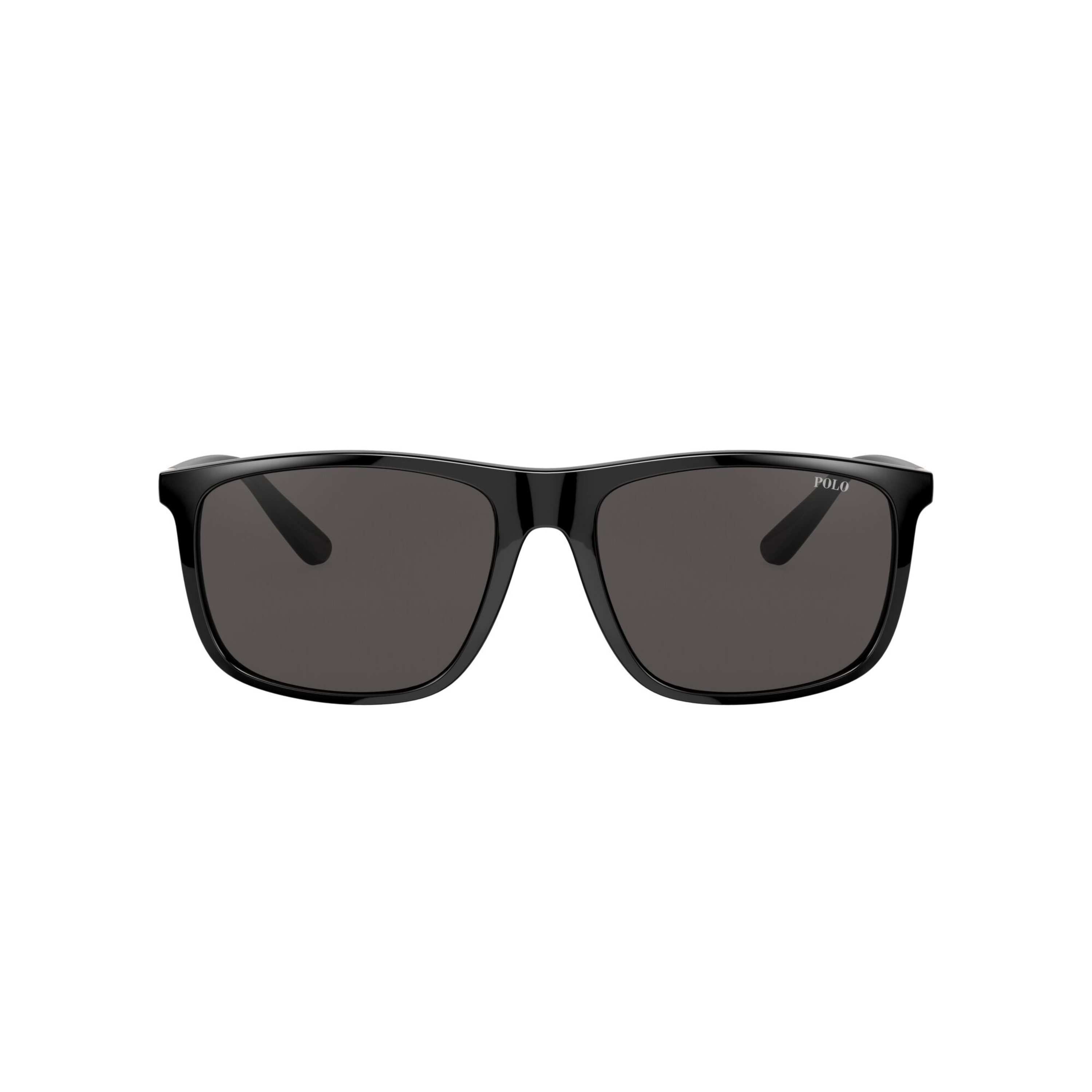 Product 51003 KEP3MEAACVORJDBMC5C8QDYAAB5QWAAB image