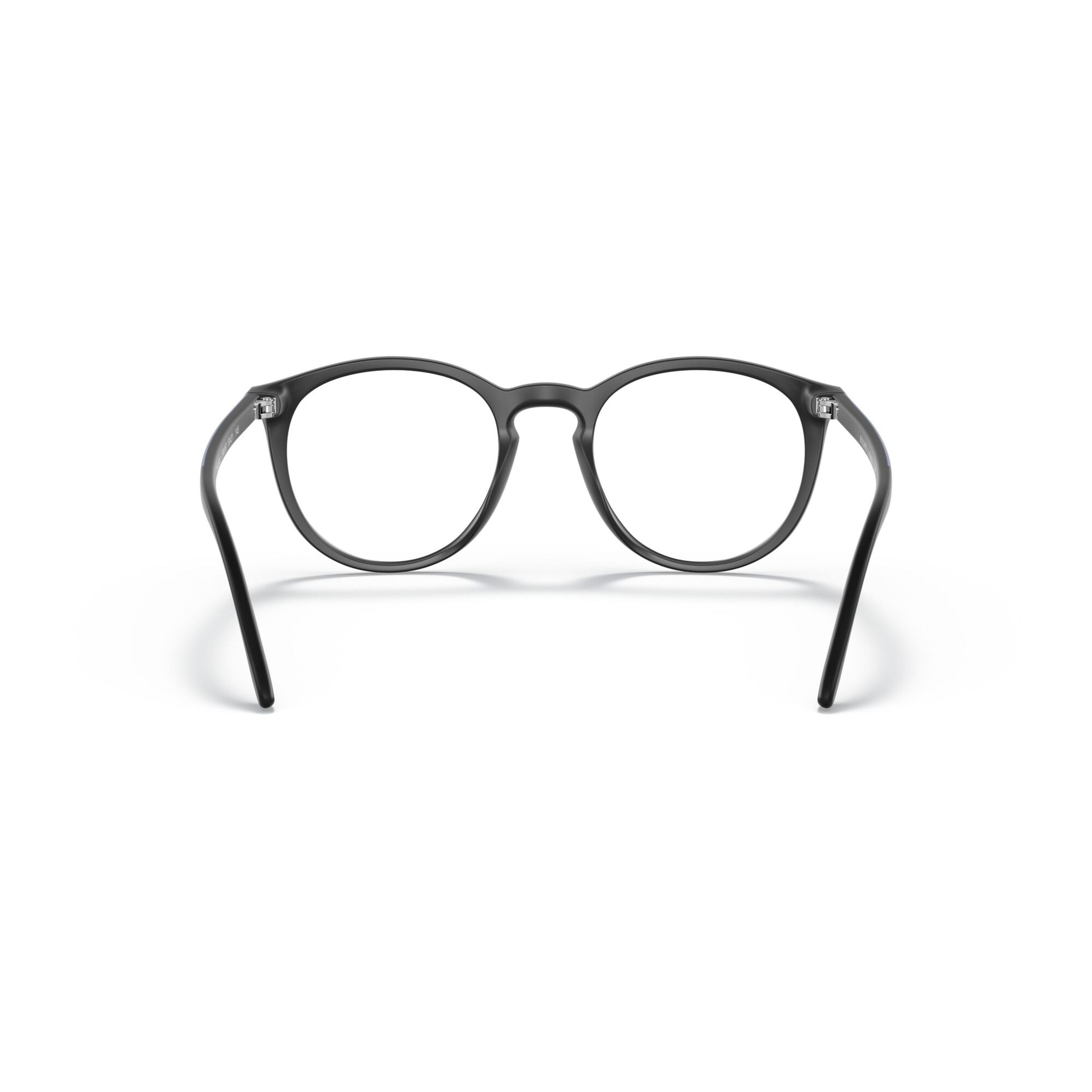 Product 51005 KEP3MEAACVORJDBMC4YNQDYAAA9QWAAB image