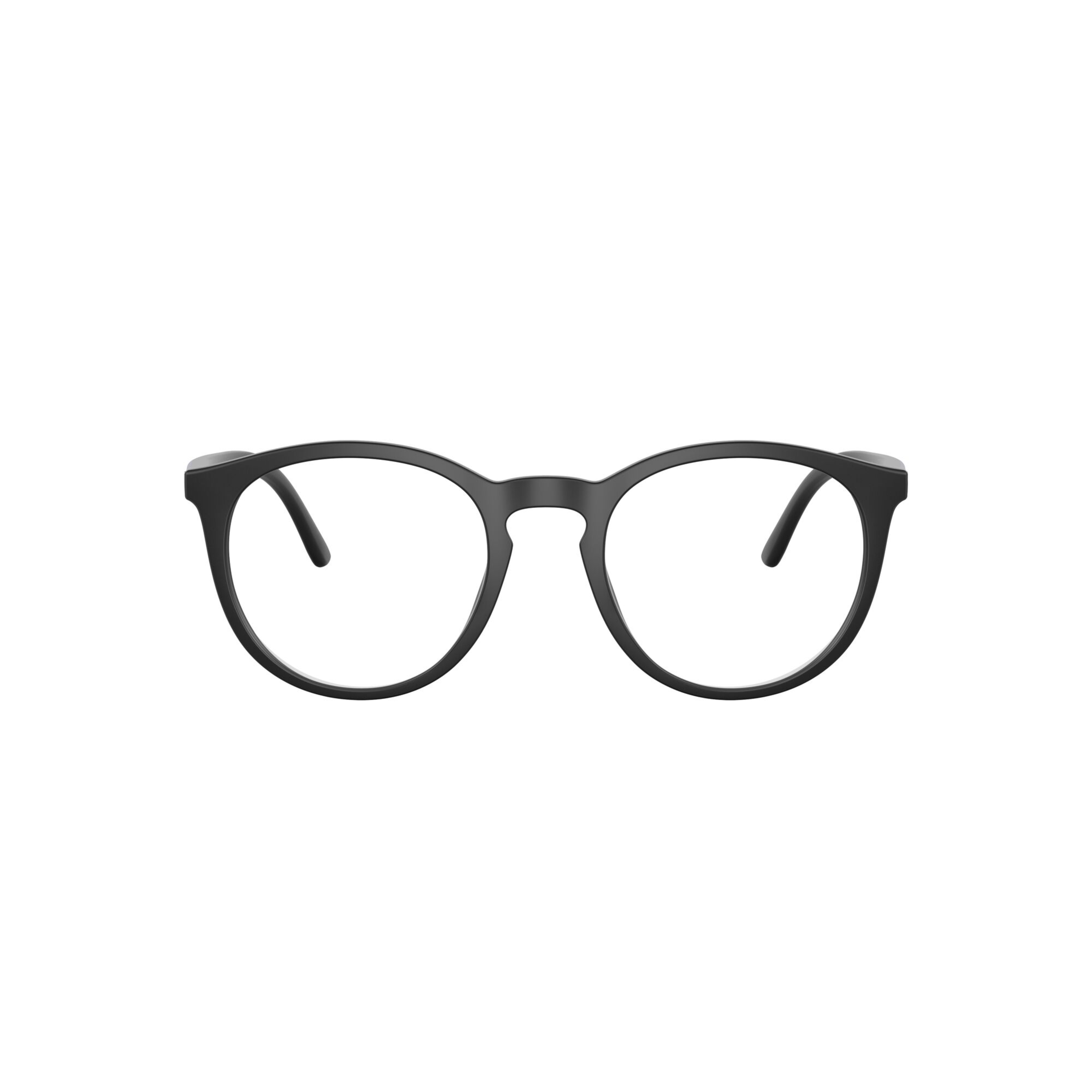 Product 51005 KEP3MEAACVORJDBMC5DNQDYAACCQWAAB image