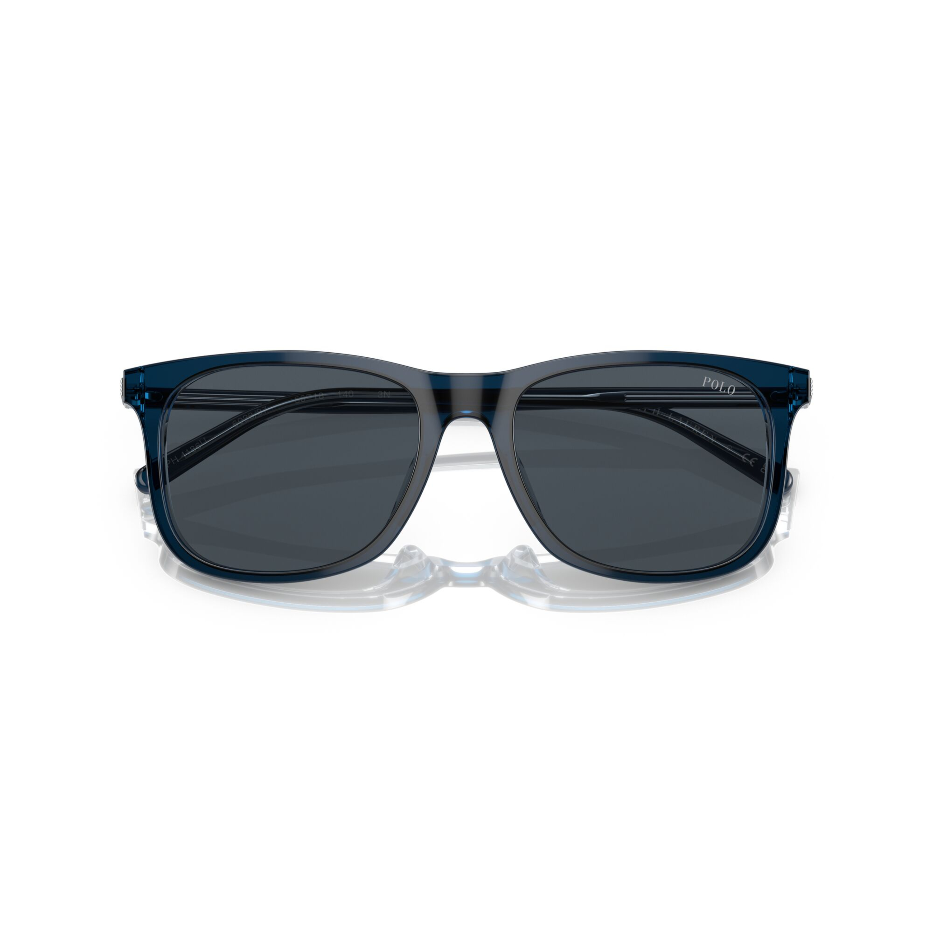 Product 51006 KEP3MEAACVORJDBMC5ONQDYAAC5AWAAB image