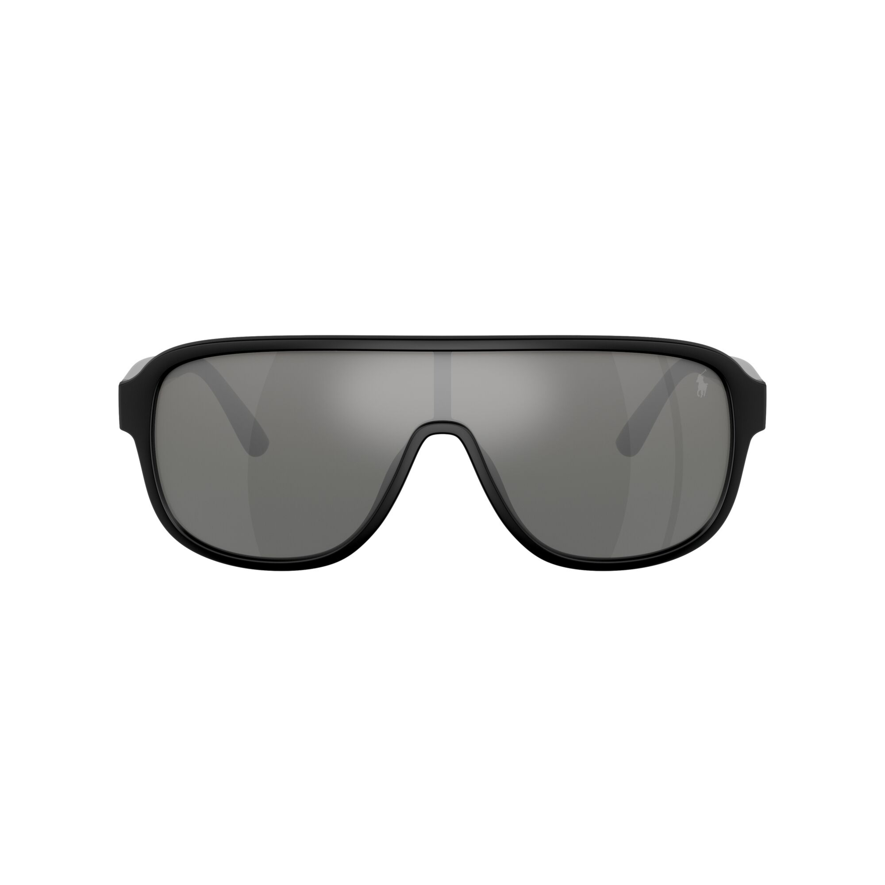 Product 51009 KEP3MEAACVORJDBMC5FNQDYAACIQWAAB image