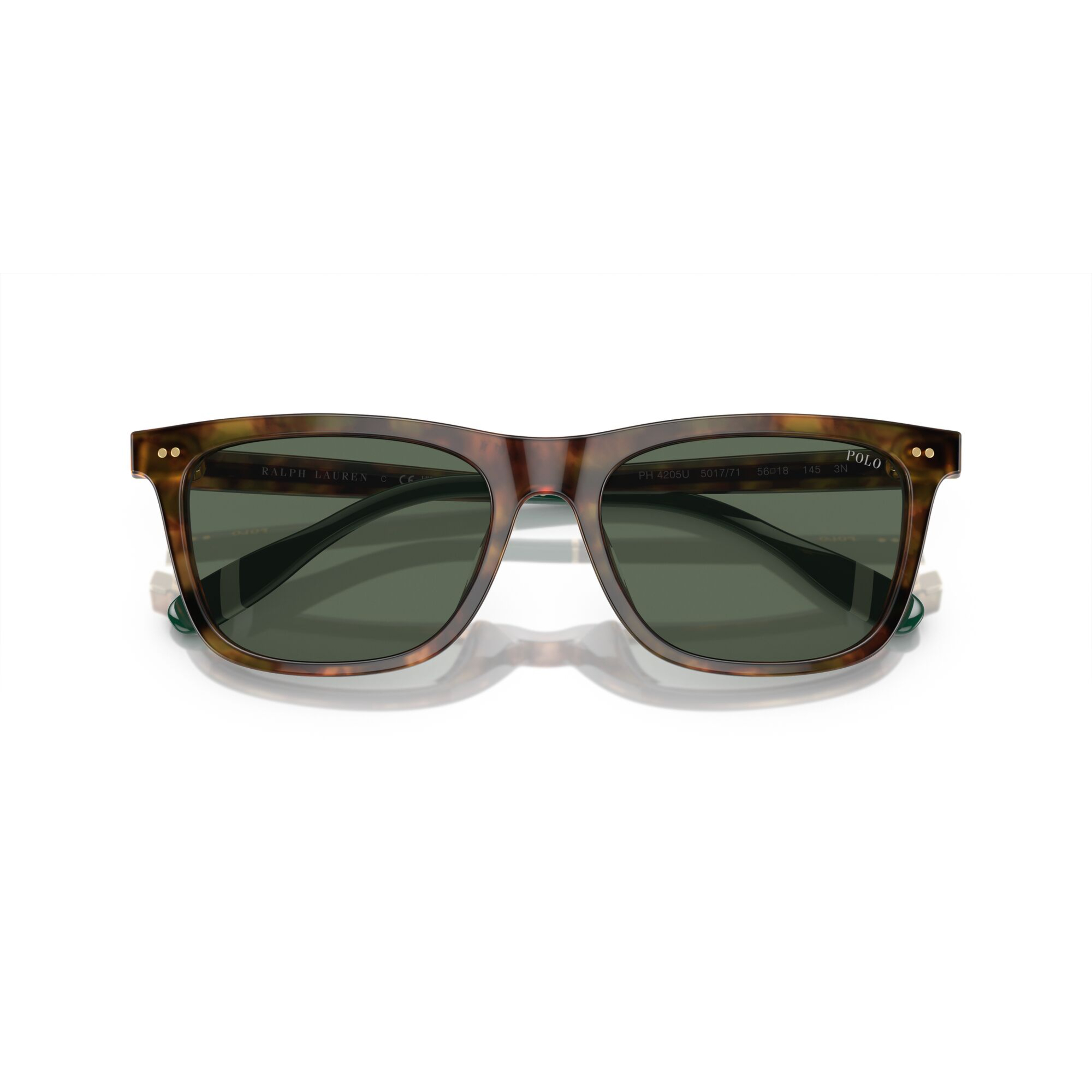 Product 51010 KEP3MEAACVORJDBMC5Q8QDYAADFAWAAB image