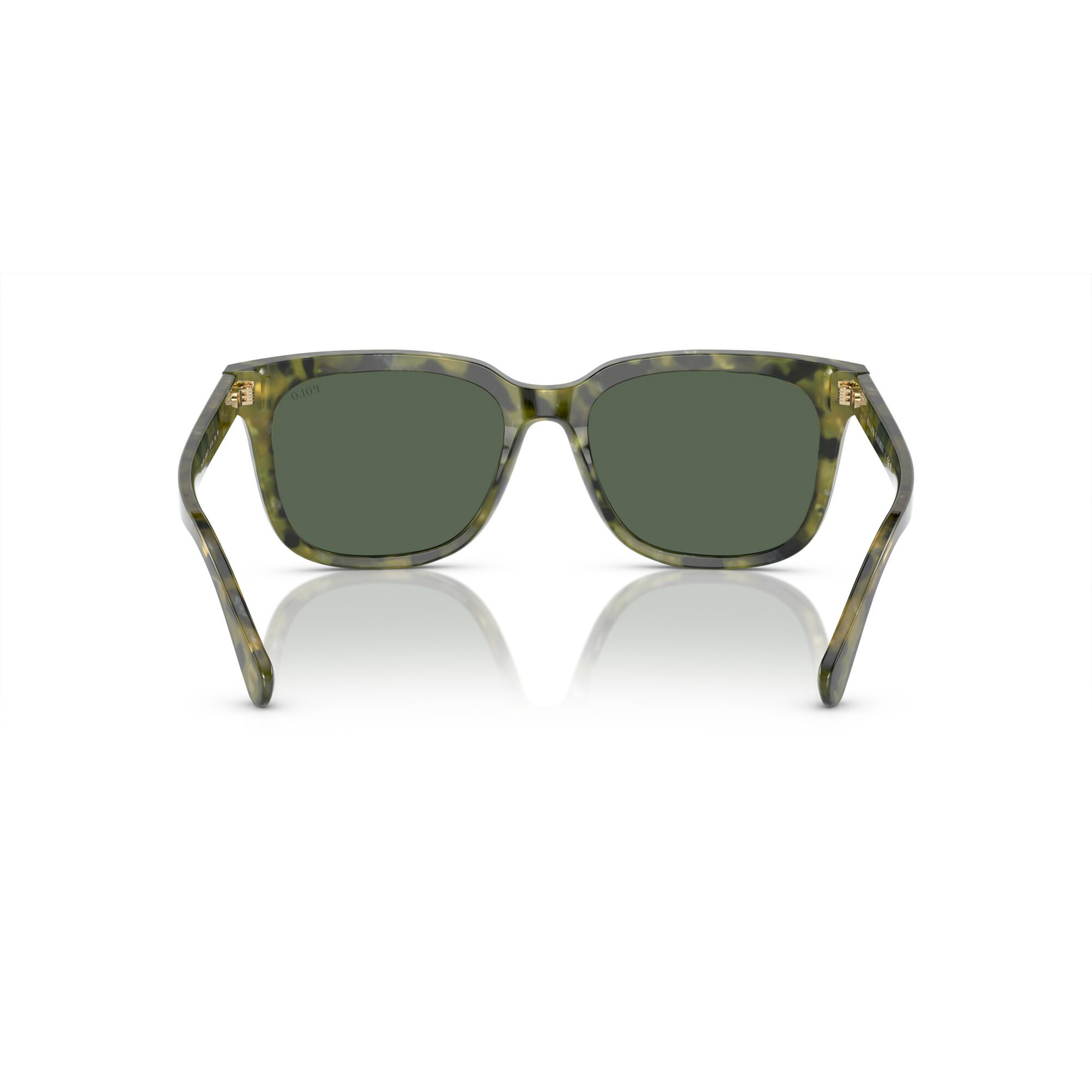 Product 51012 KEP3MEAACVORJDBMC438QDYAABHAWAAB image