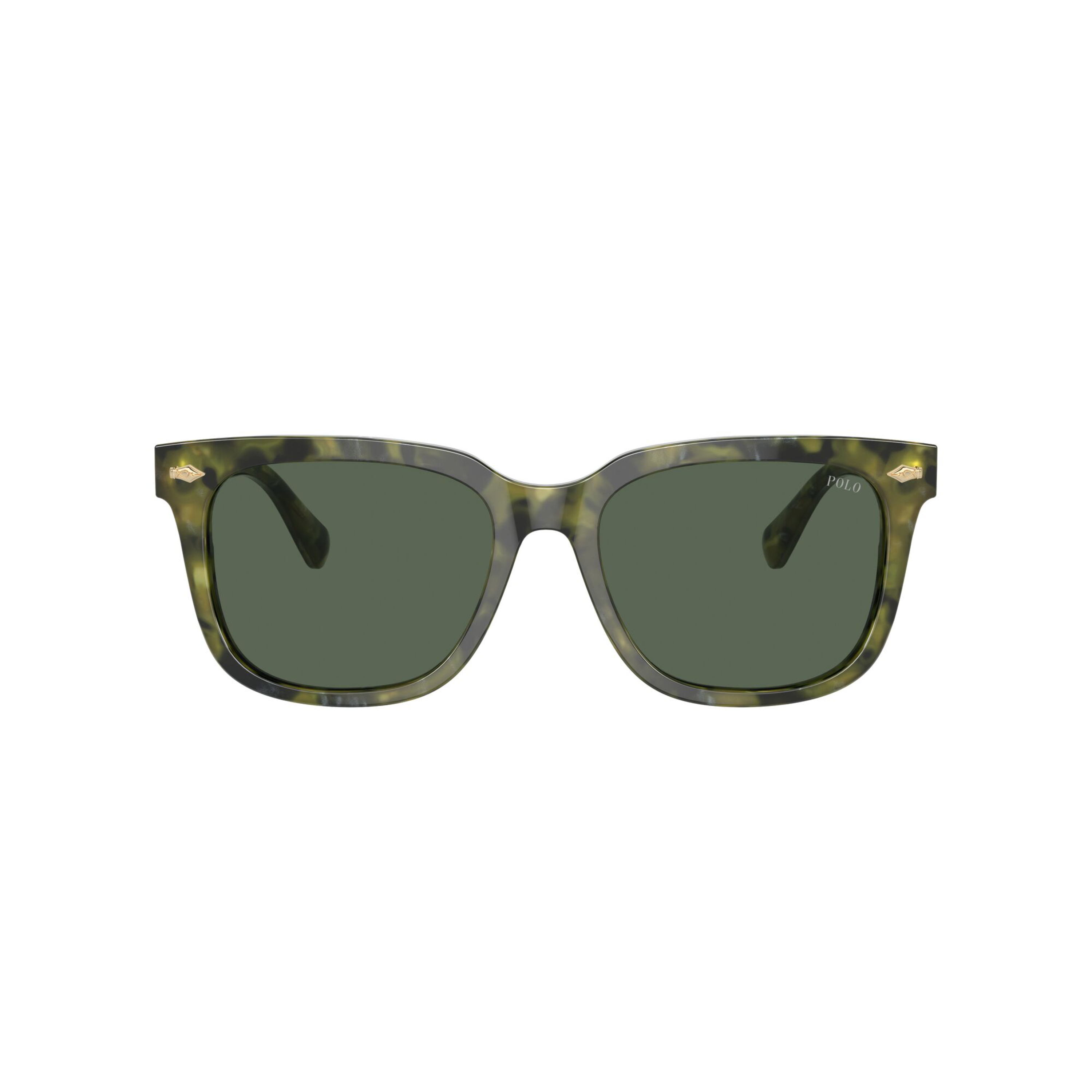 Product 51012 KEP3MEAACVORJDBMC5G8QDYAACNAWAAB image