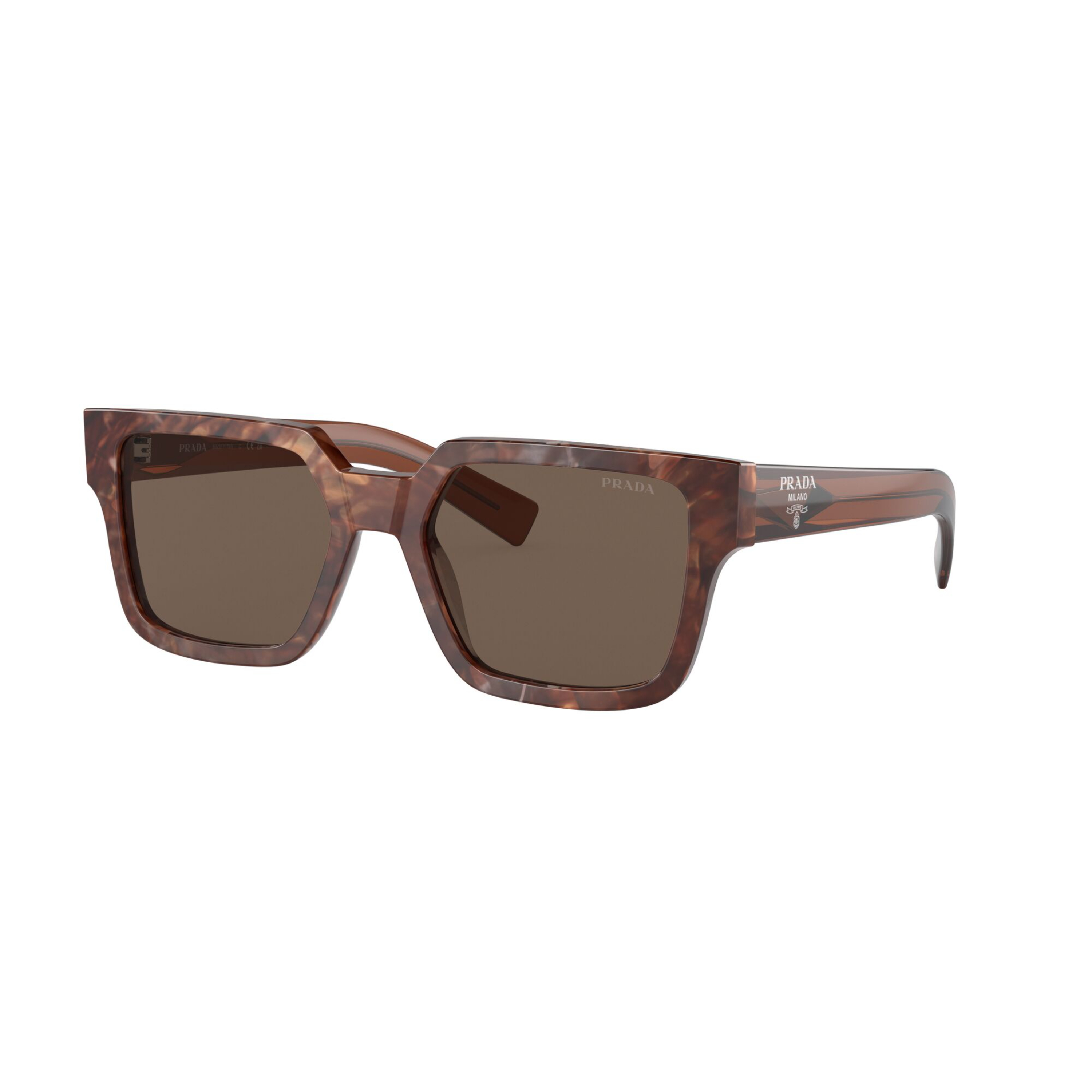 Product 51014 KEP3MEAACVORJDBMDA3NQDYAADEQYAAB image