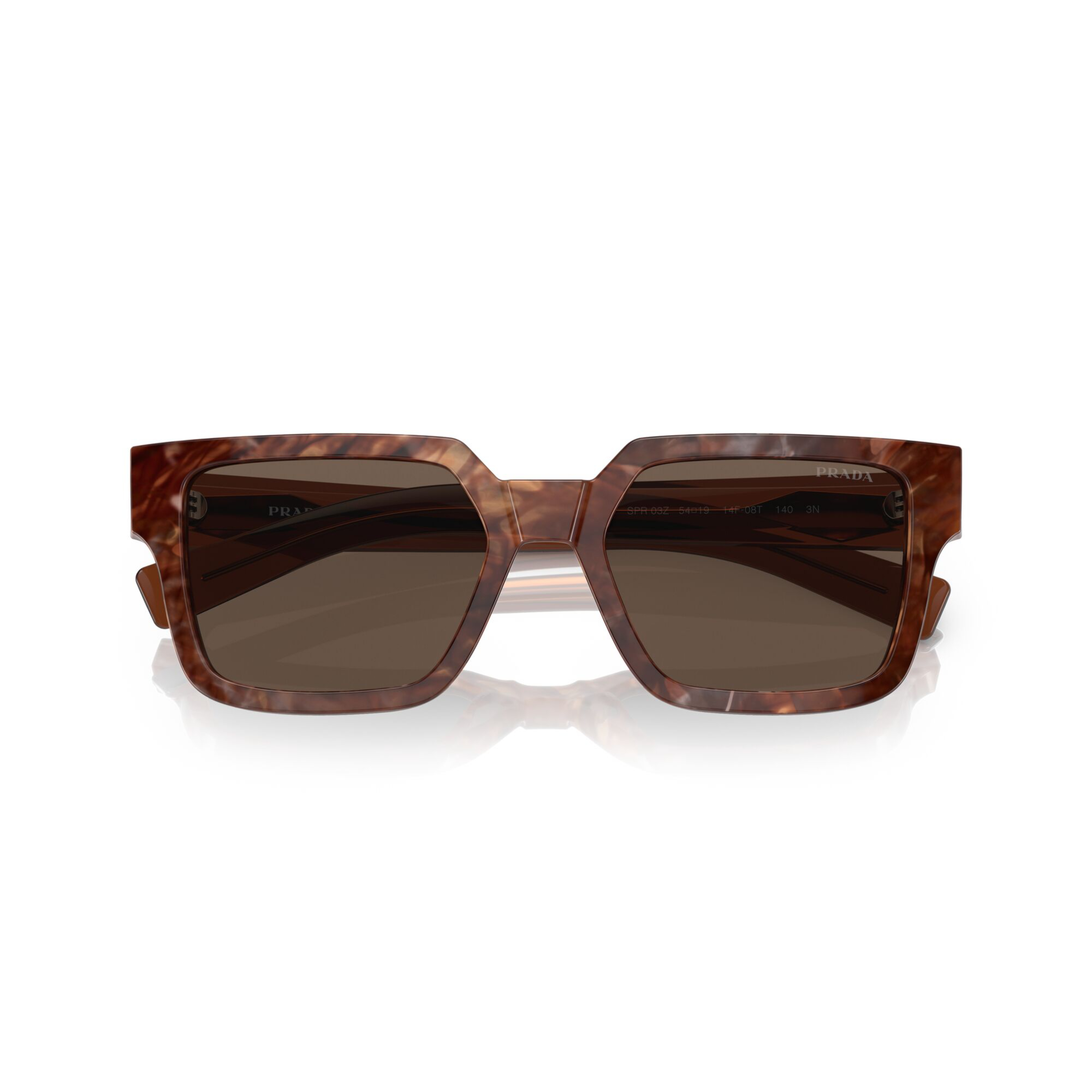 Product 51014 KEP3MEAACVORJDBMDAQNQDYAACFAYAAB image
