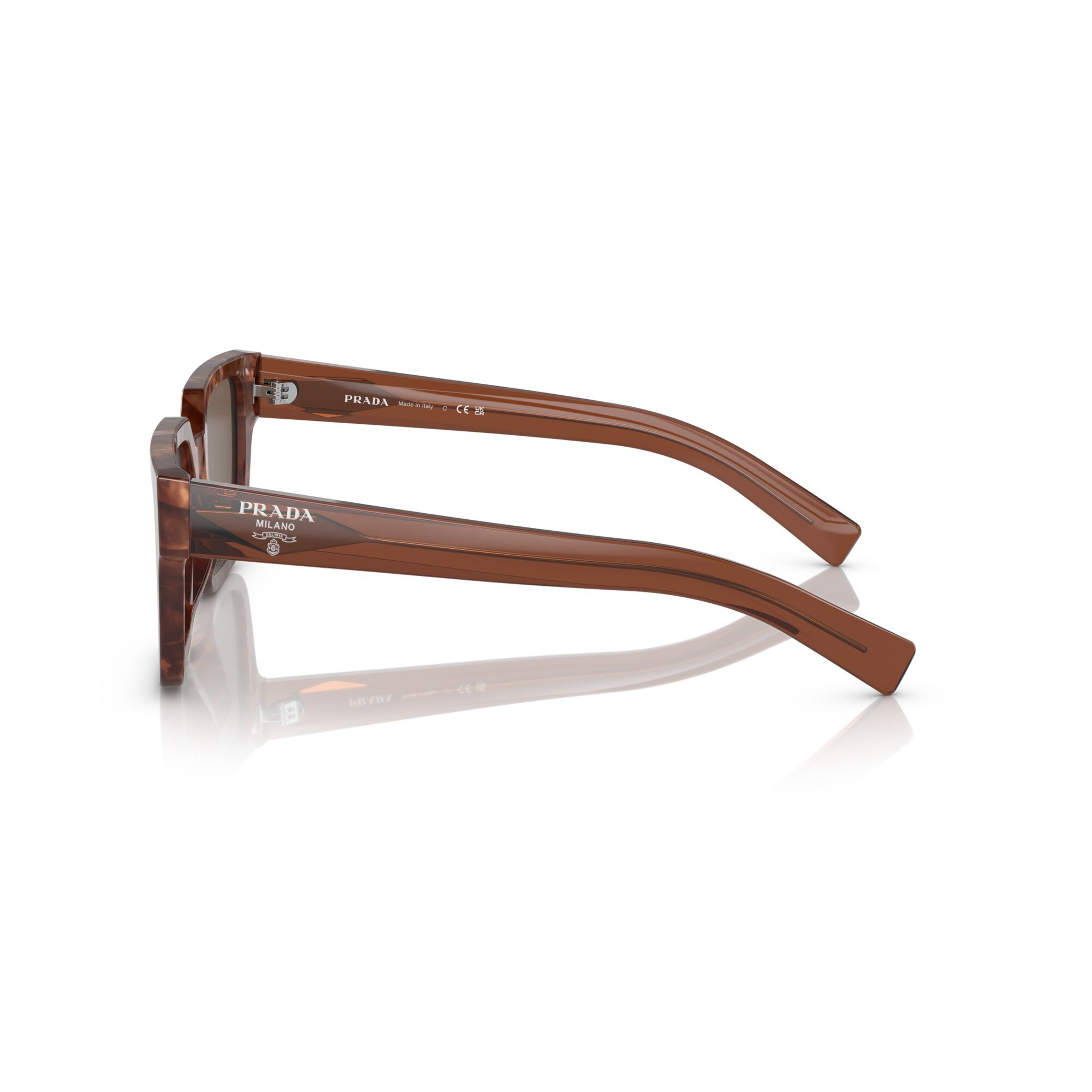 Product 51014 KEP3MEAACVORJDBMDAVNQDYAACUAYAAB image