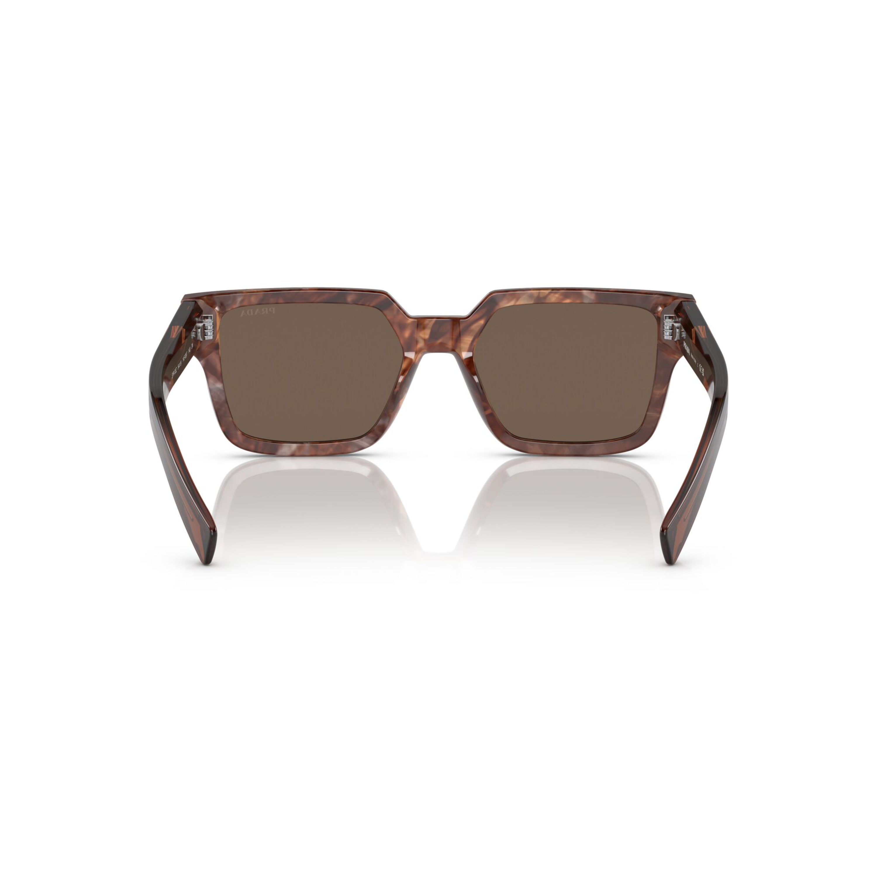 Product 51014 KEP3MEAACVORJDBMDBA8QDYAADVAYAAB image