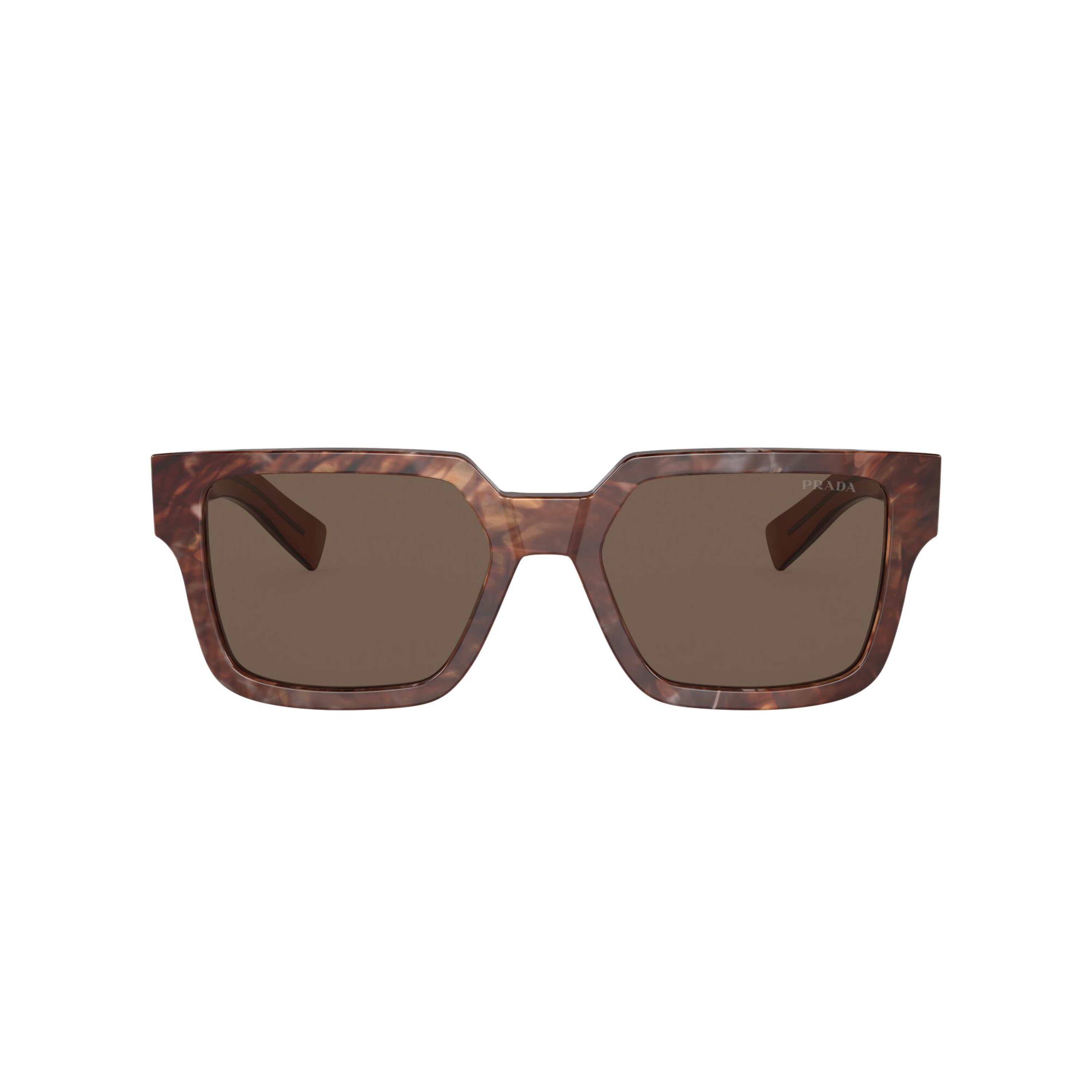 Product 51014 KEP3MEAACVORJDBMDBF8QDYAAAGA3AAB image