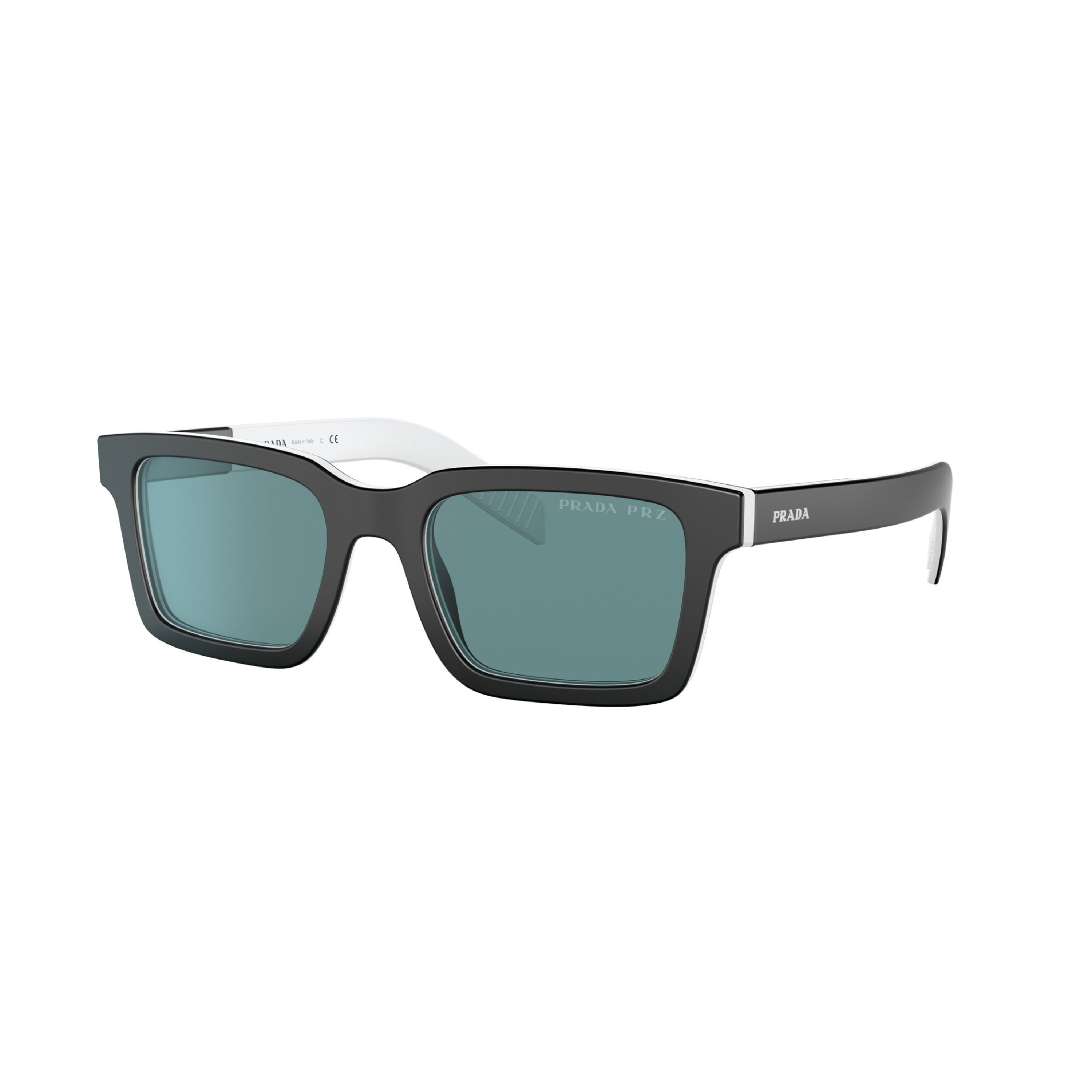 Product 51015 KEP3MEAACVORJDBMDA38QDYAADGAYAAB image