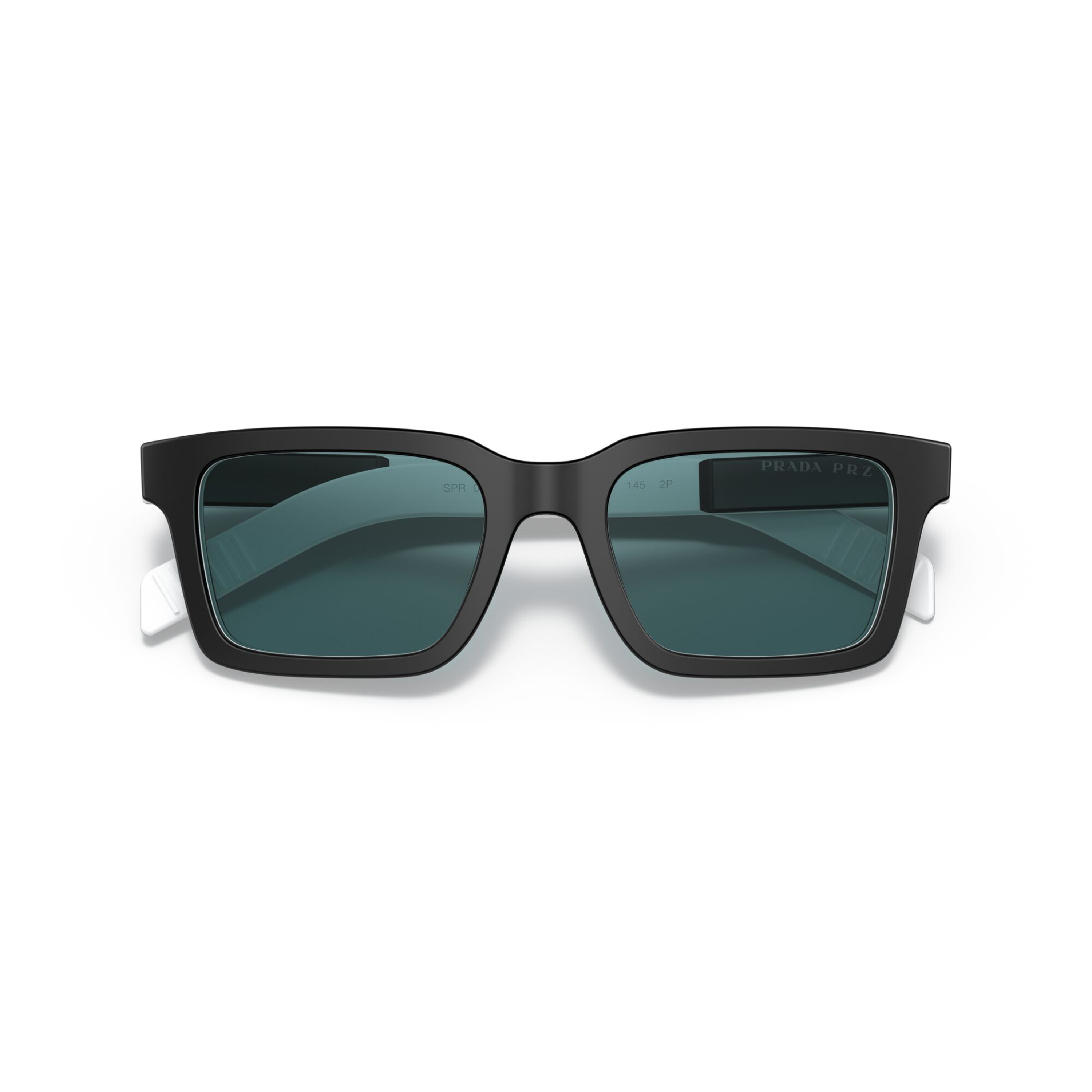 Product 51015 KEP3MEAACVORJDBMDAQ8QDYAACGQYAAB image