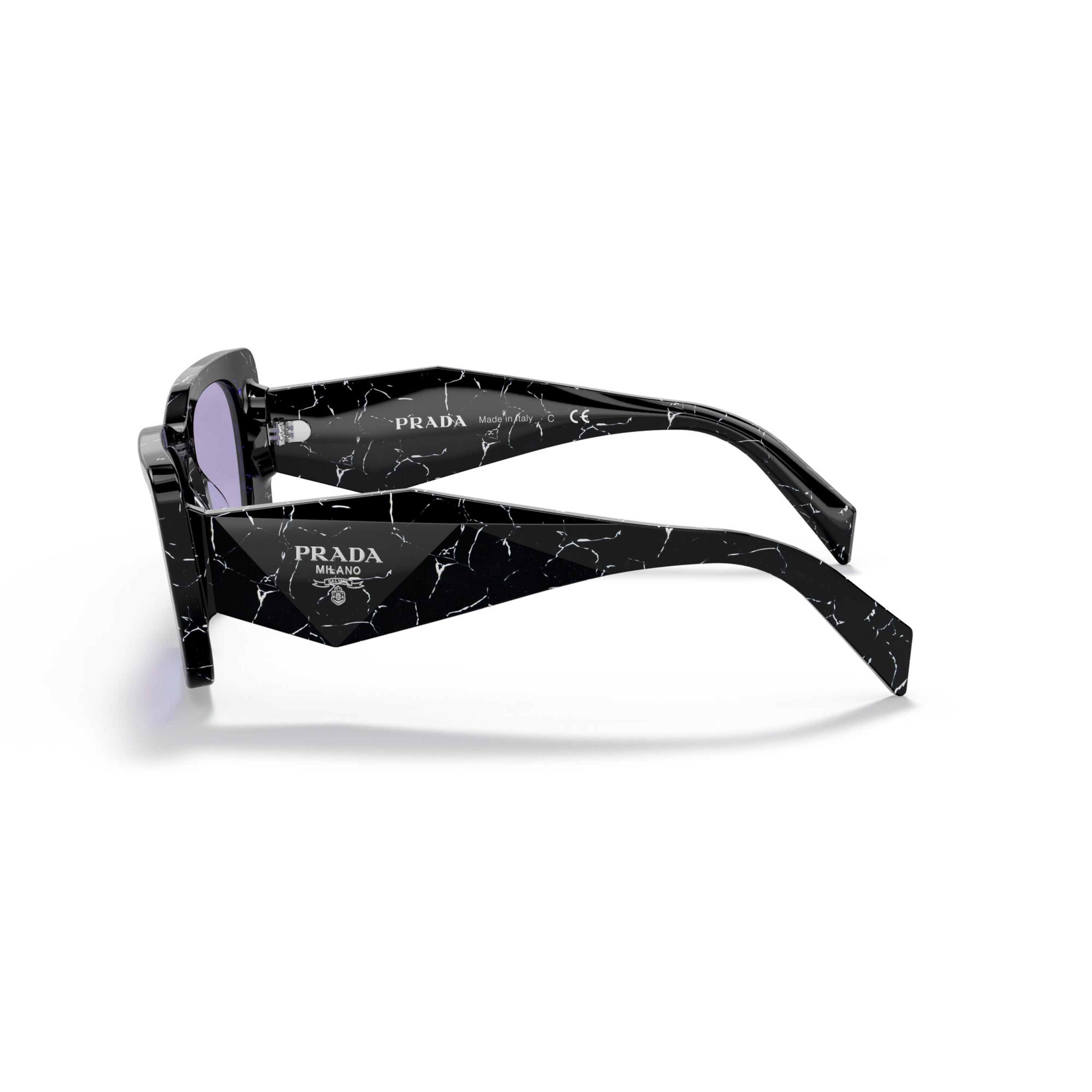 Product 51016 KEP3MEAACVORJDBMDAV8QDYAACXAYAAB image