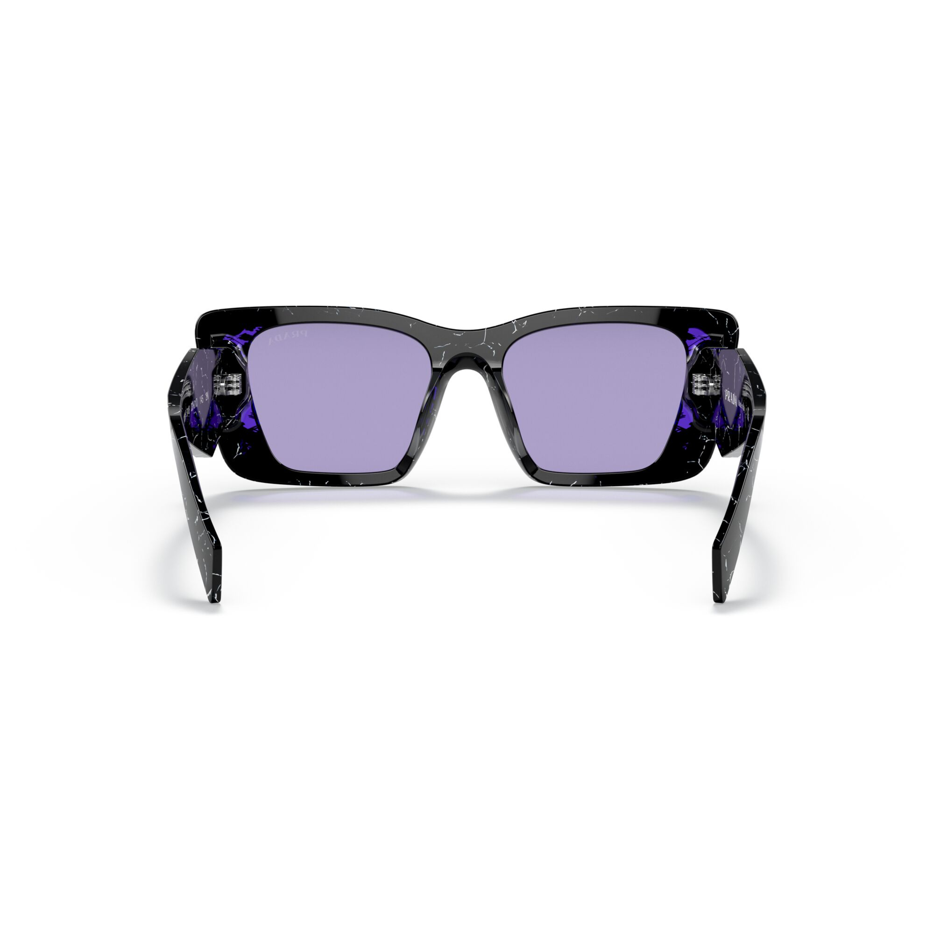 Product 51016 KEP3MEAACVORJDBMDBB8QDYAADYAYAAB image